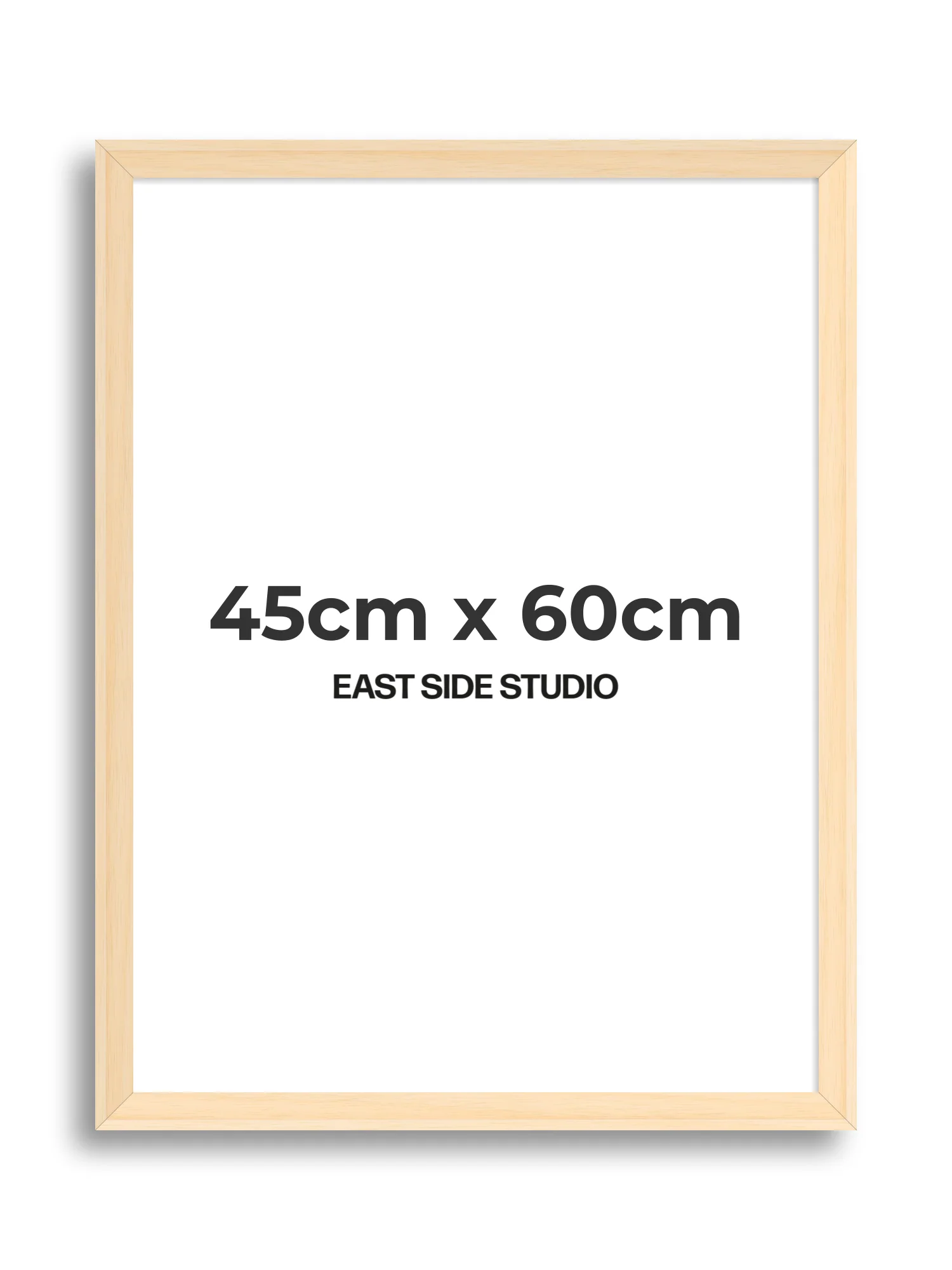 Product image 69