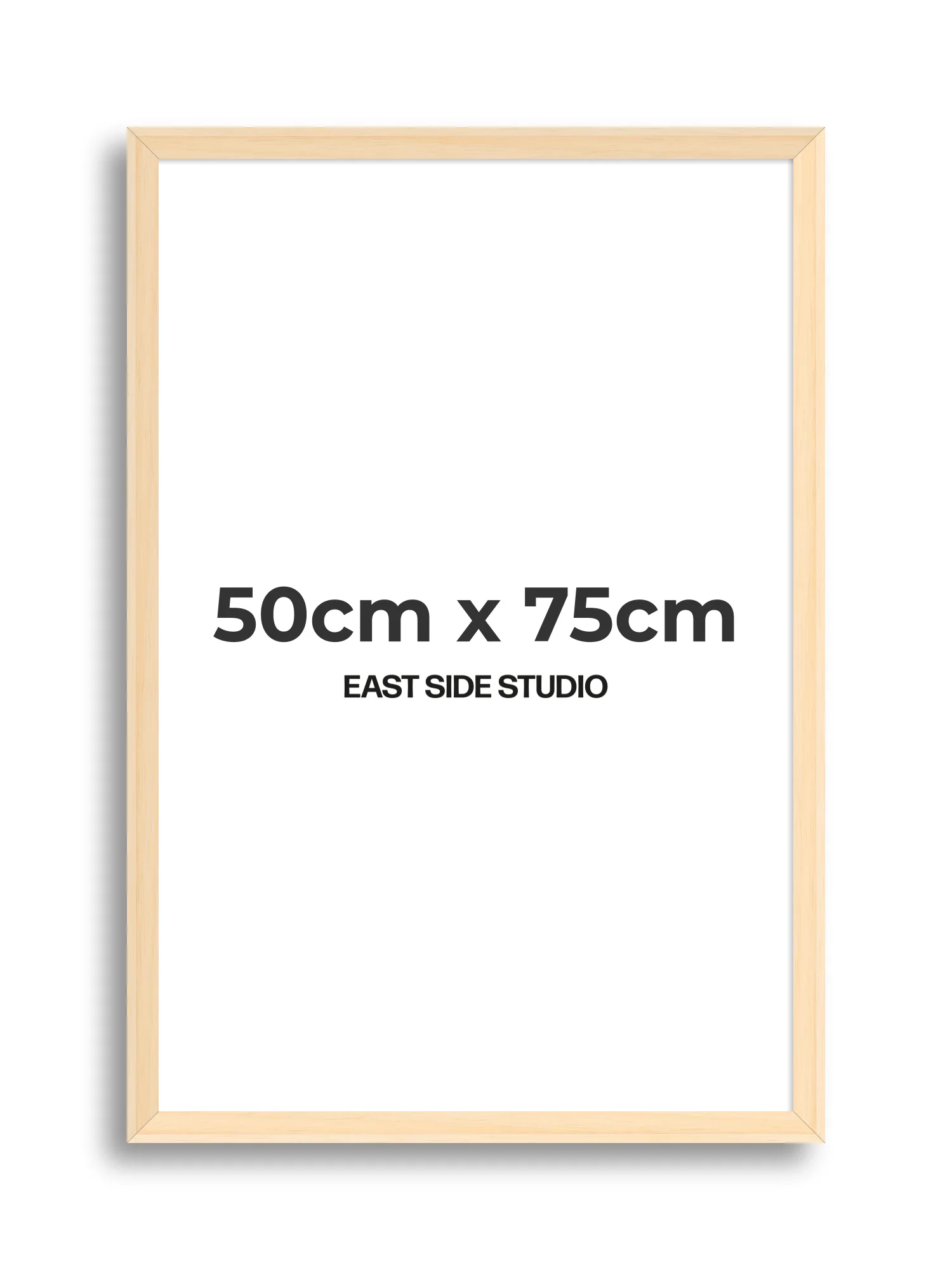 Product image 76