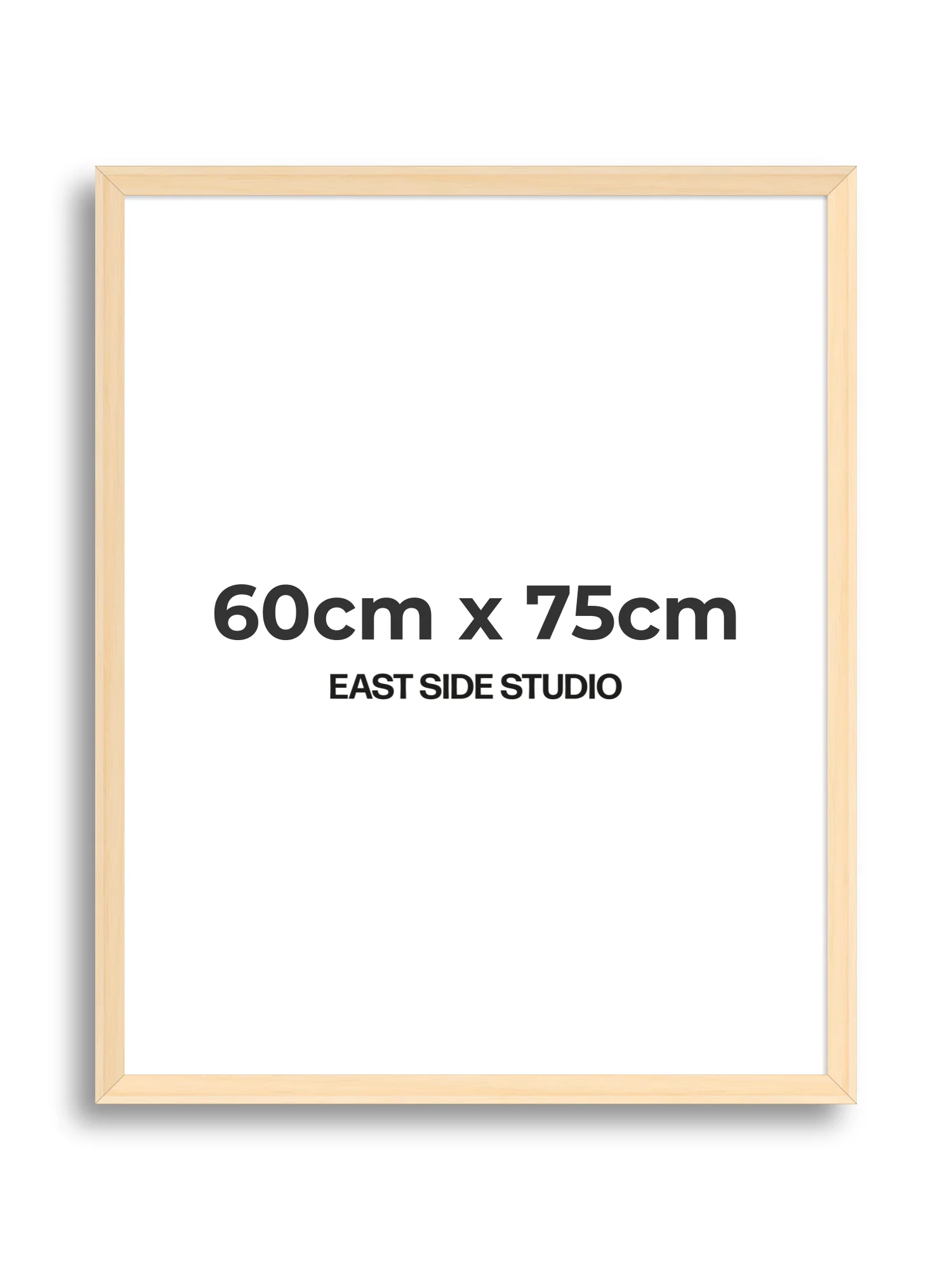 Product image 78