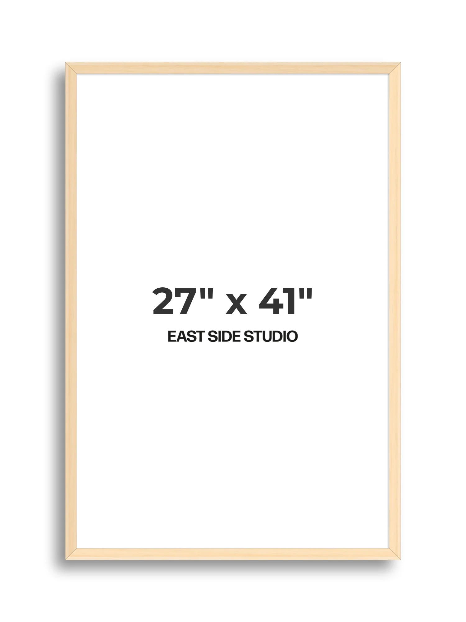 Product image 91