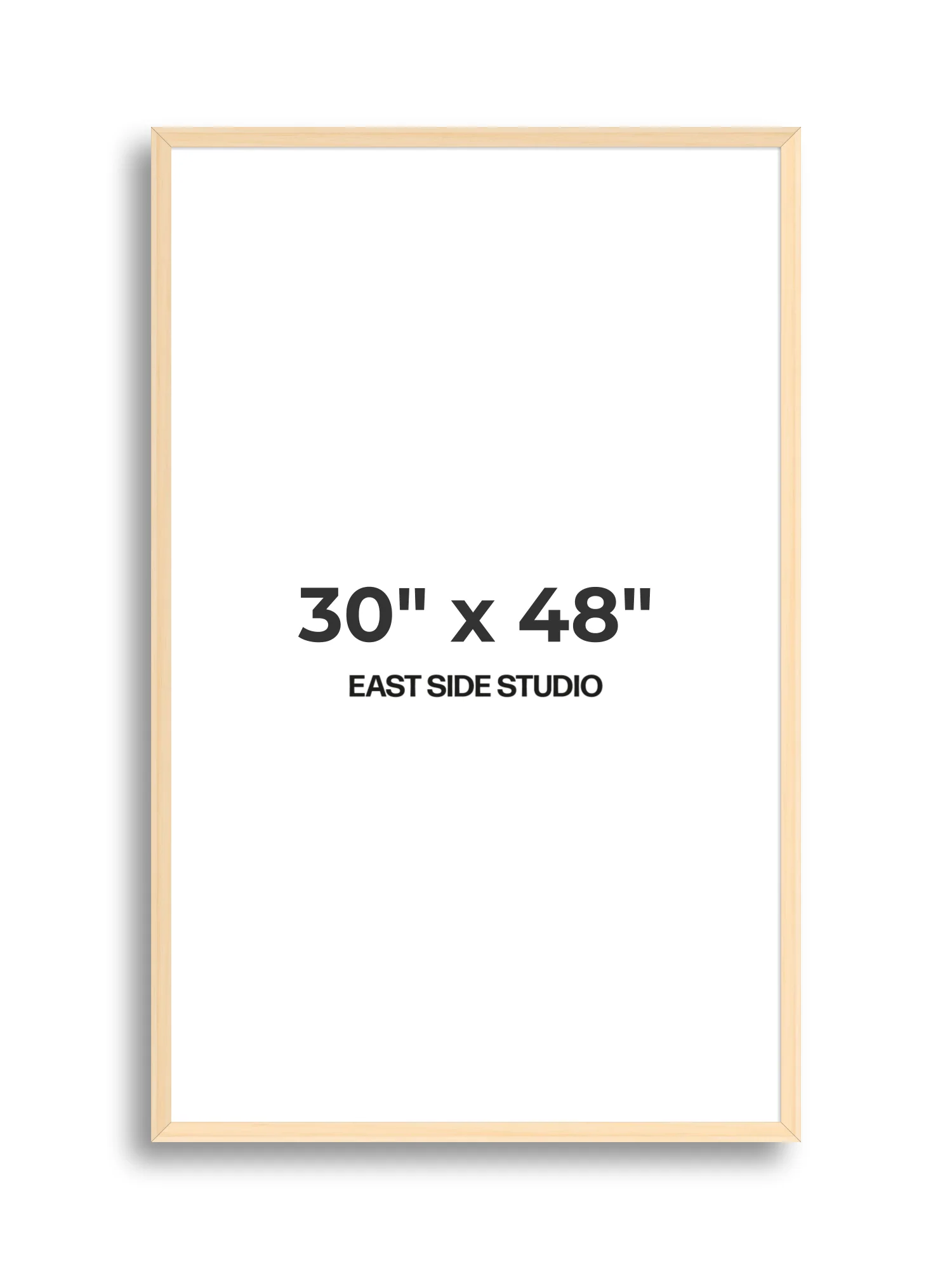 Product image 94