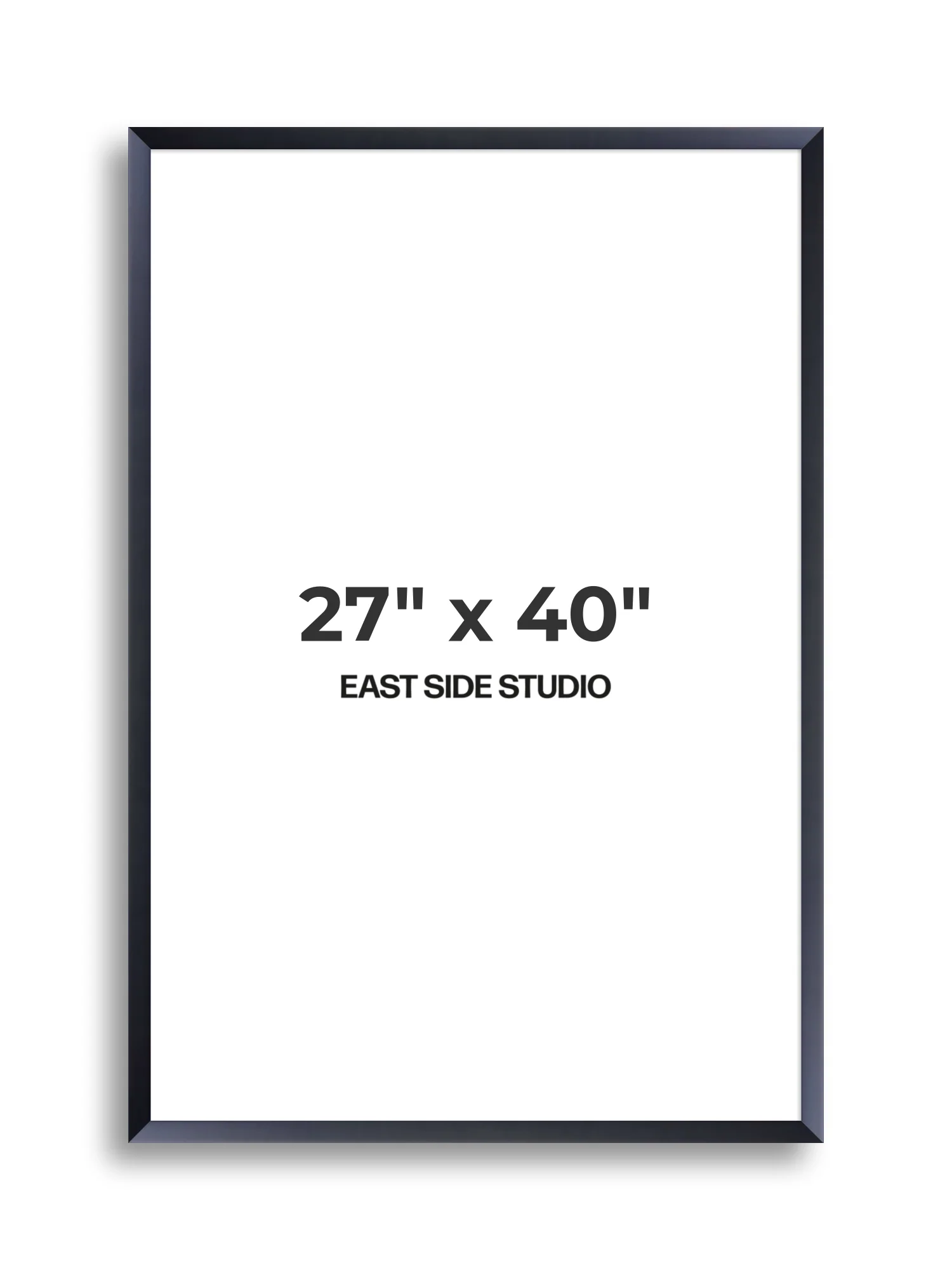 Product image 92