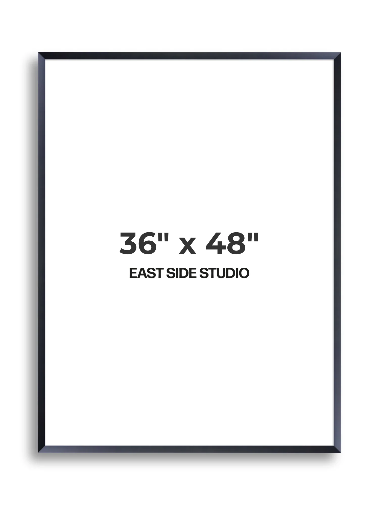 Product image 97