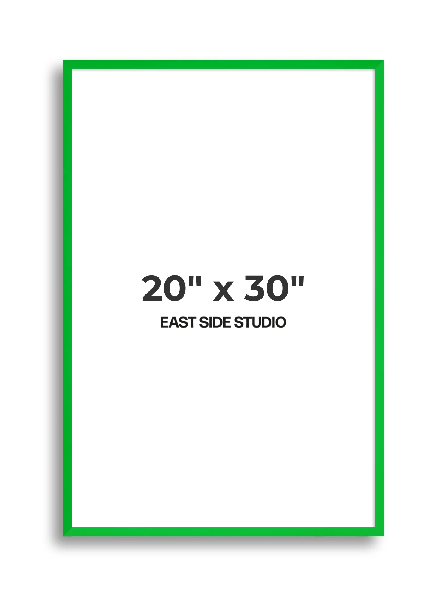 Product image 77