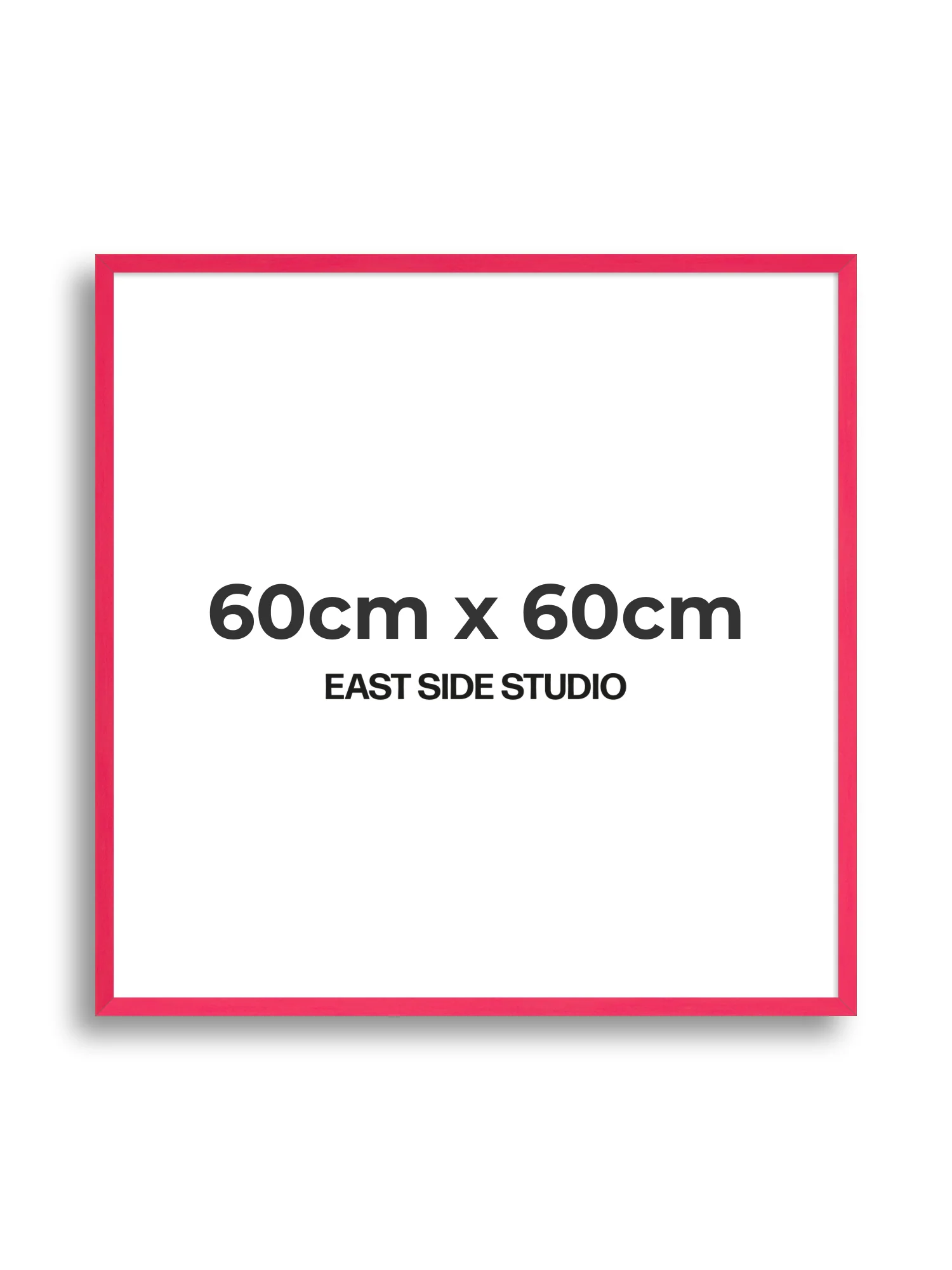 Product image 80