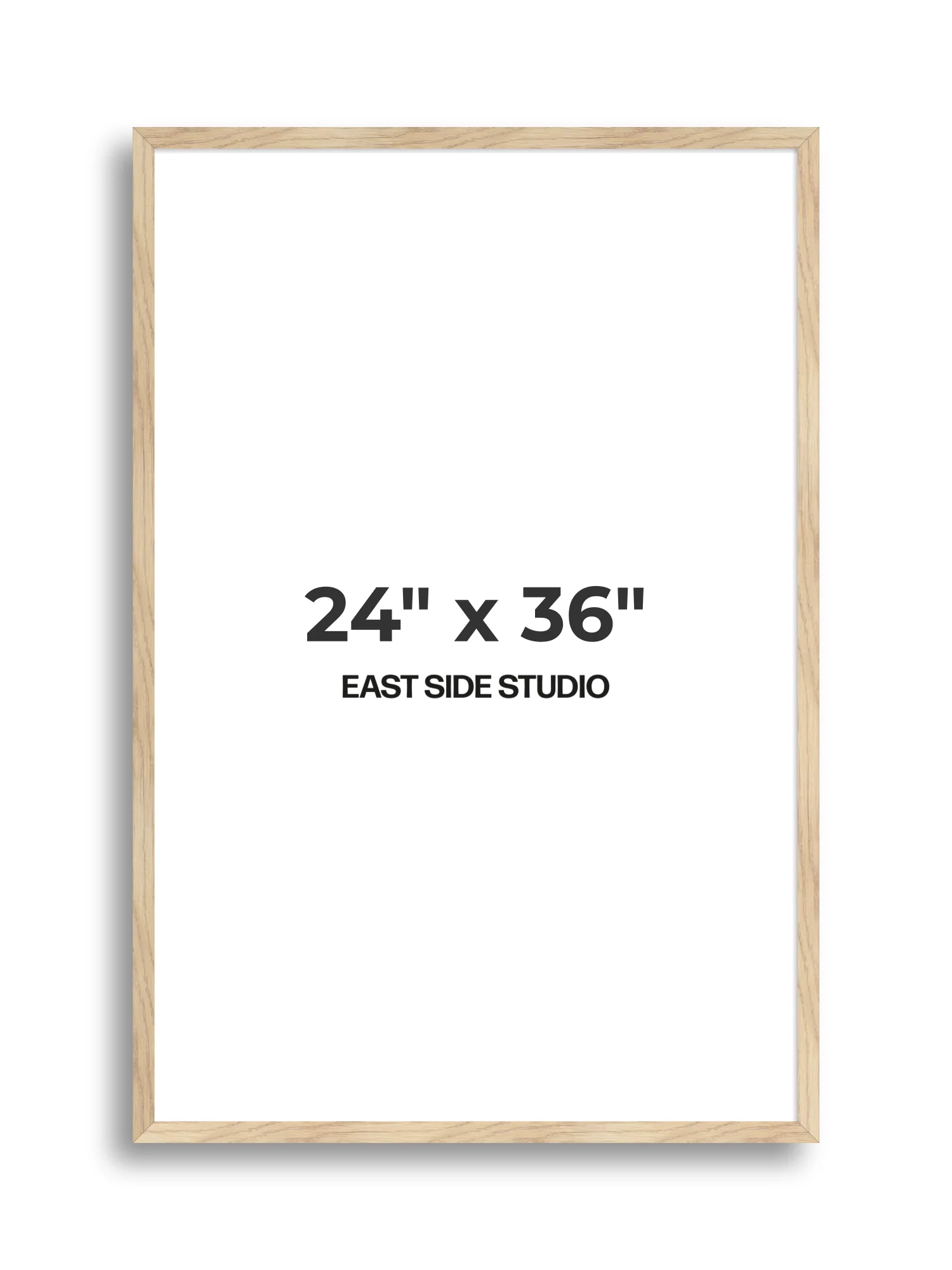 Product image 86