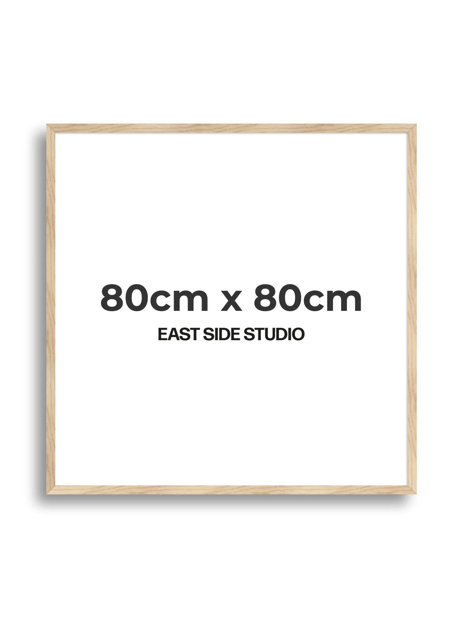 Product image 89