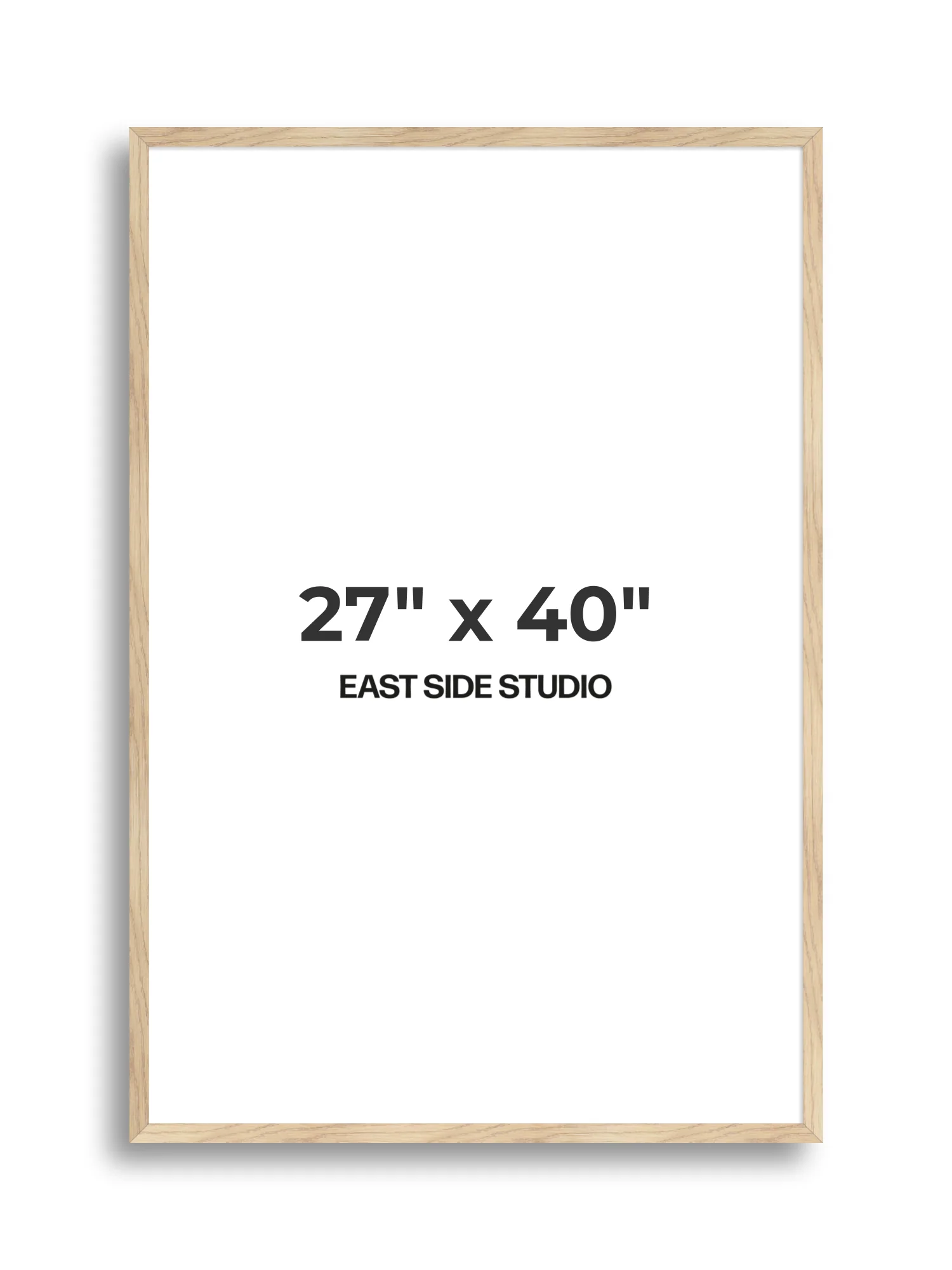 Product image 90