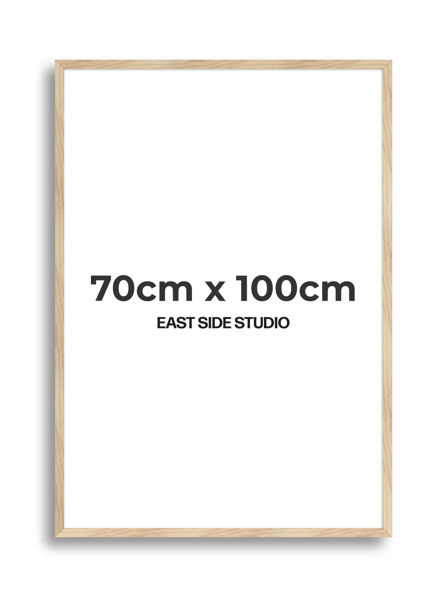 Product image 91