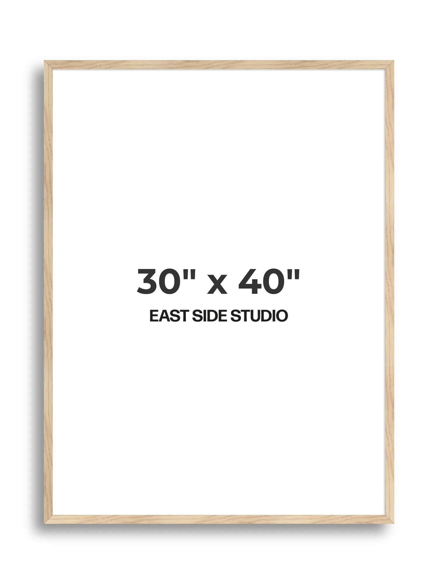 Product image 93