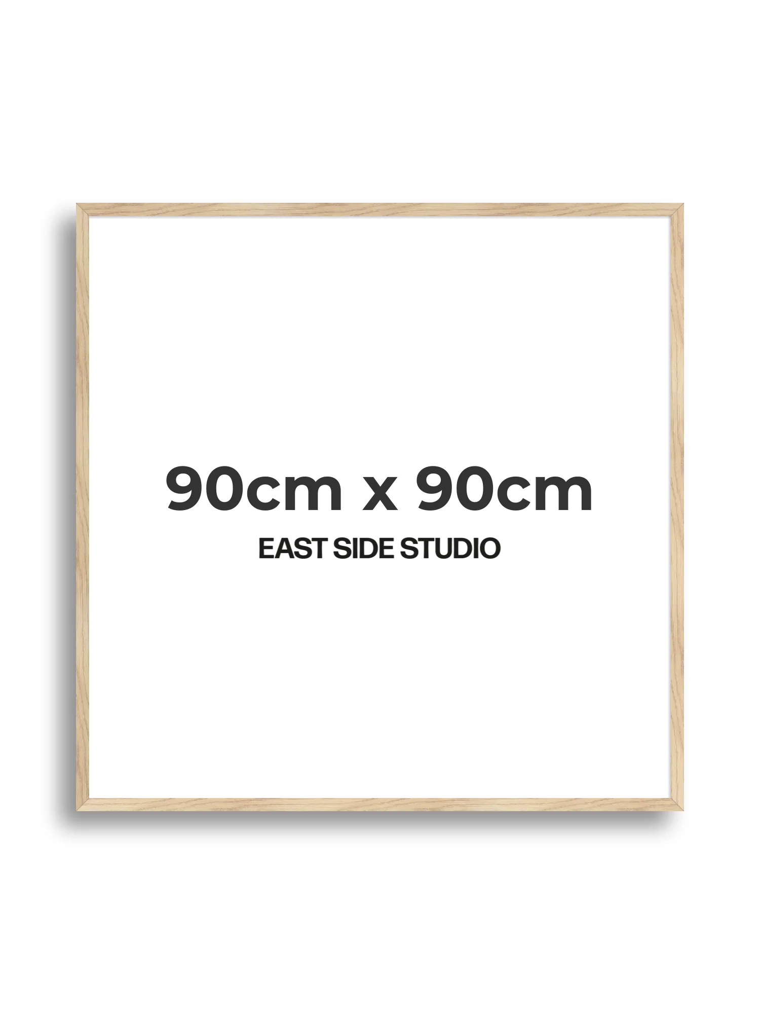 Product image 94