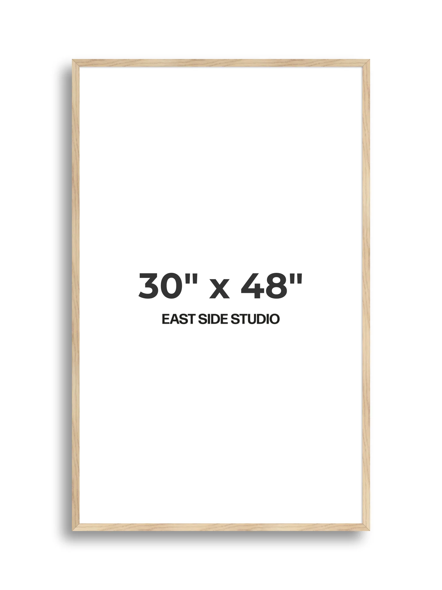Product image 95