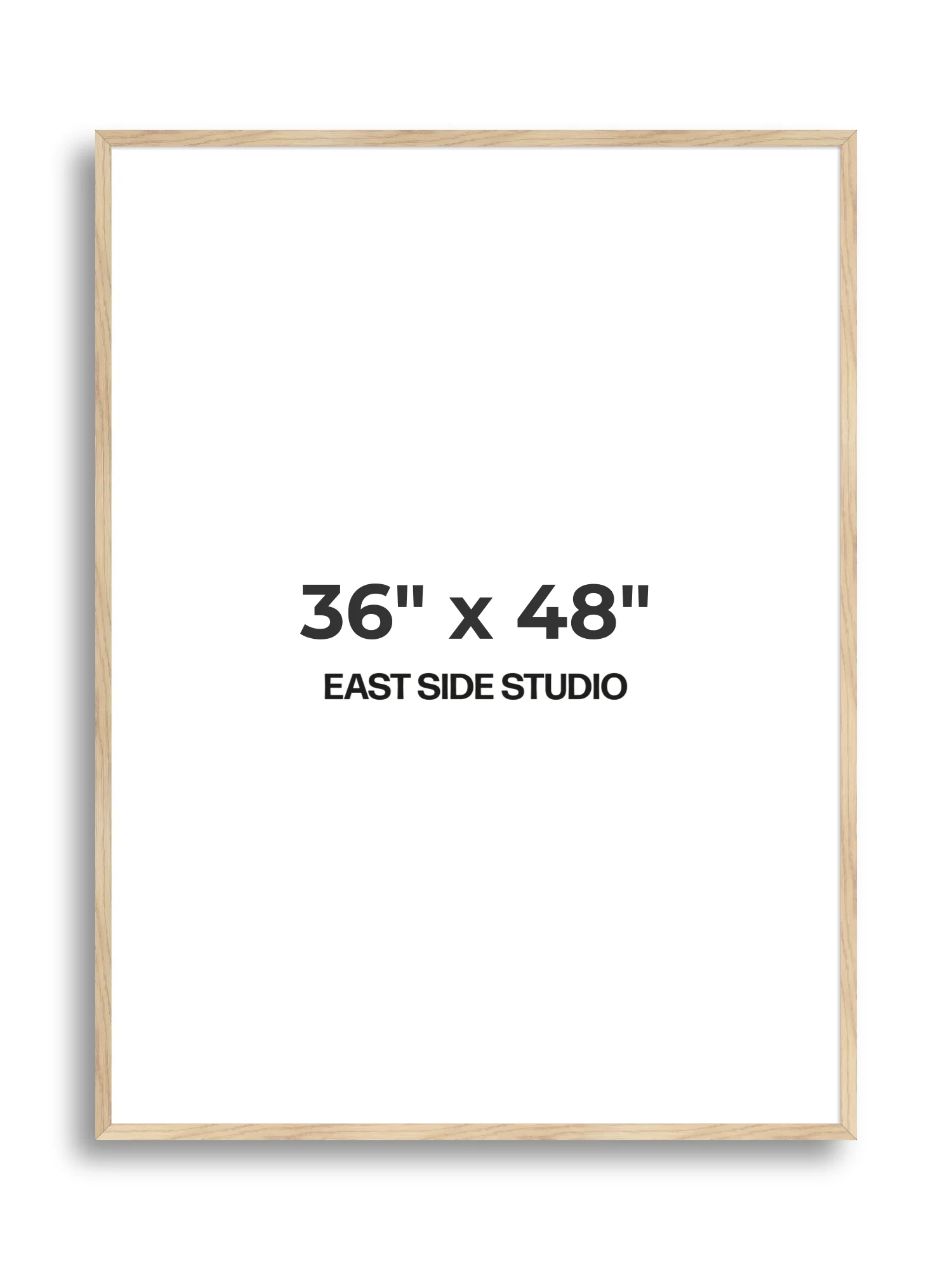 Product image 97