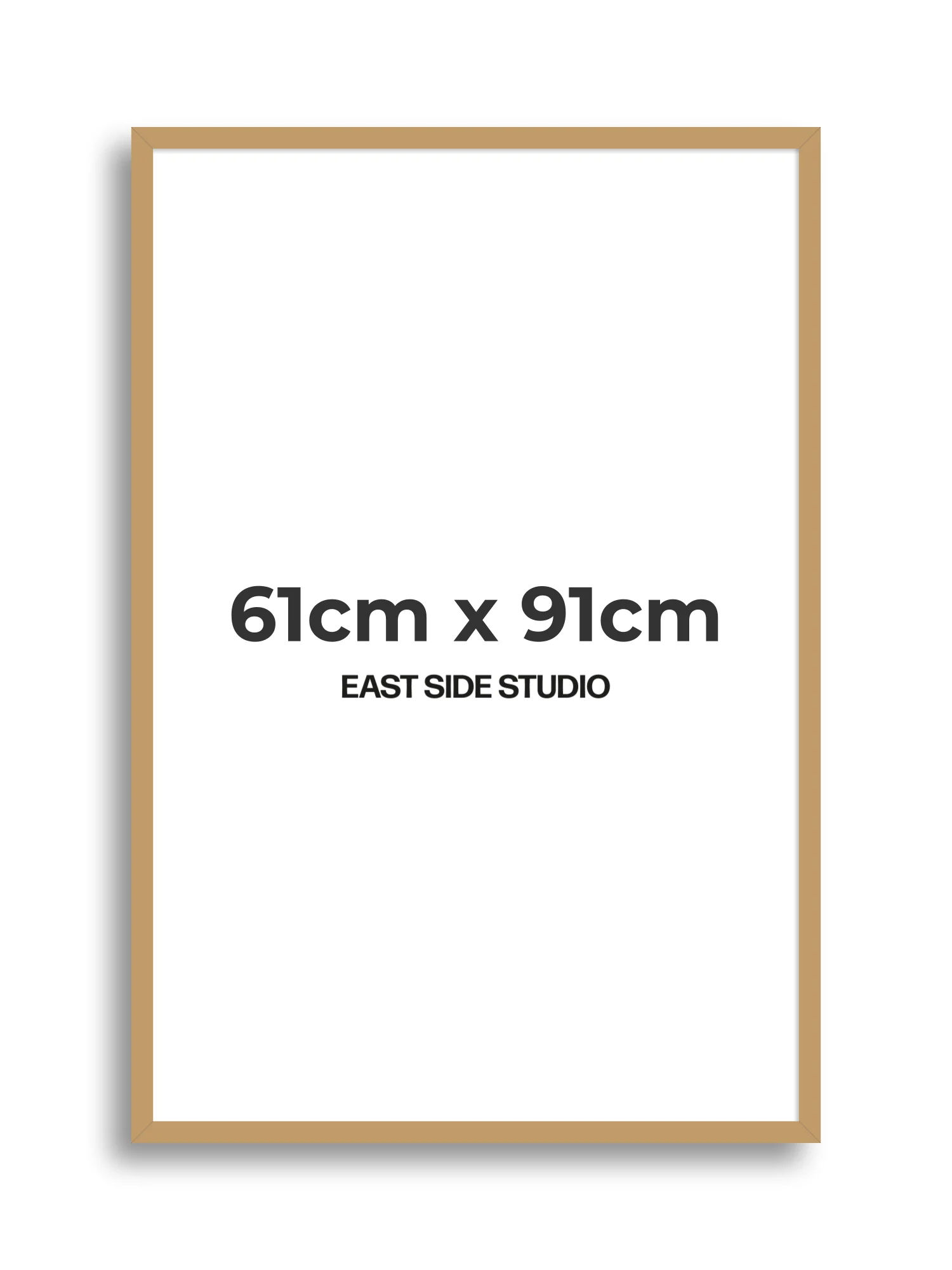 Product image 80