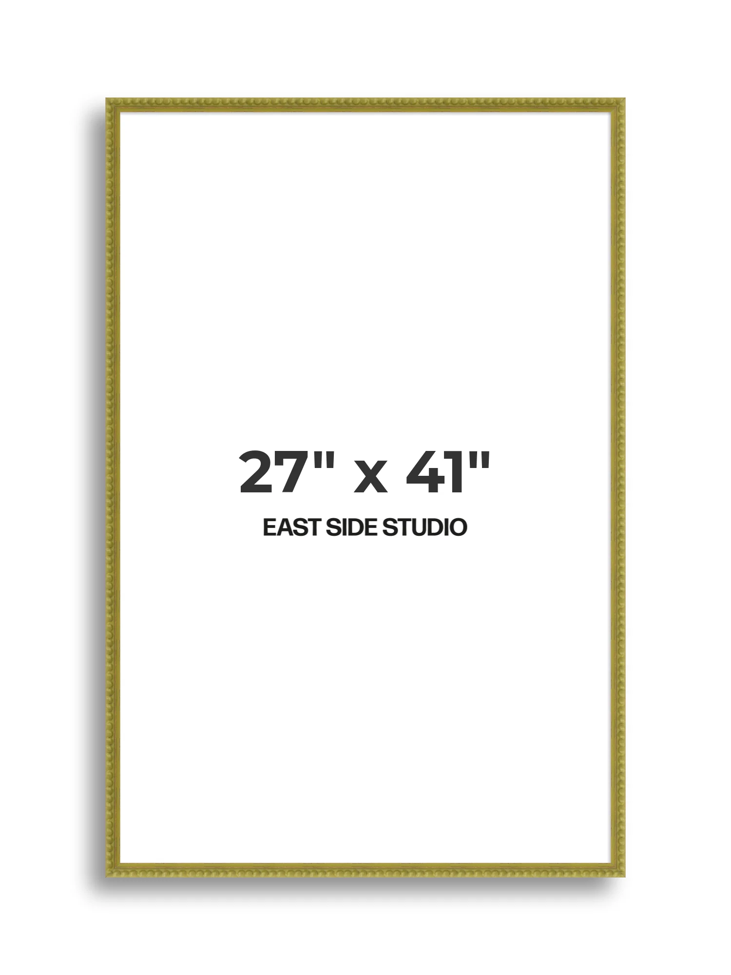 Product image 92
