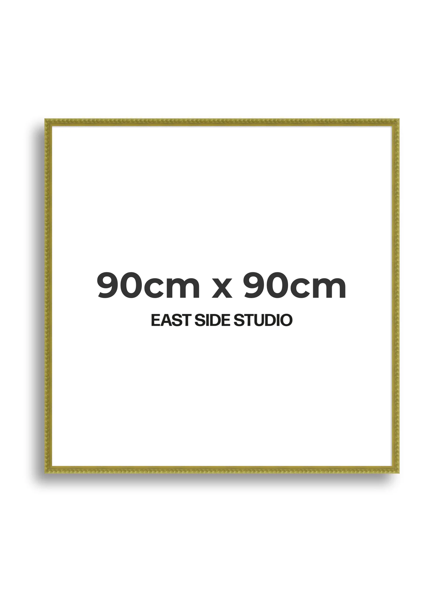 Product image 94