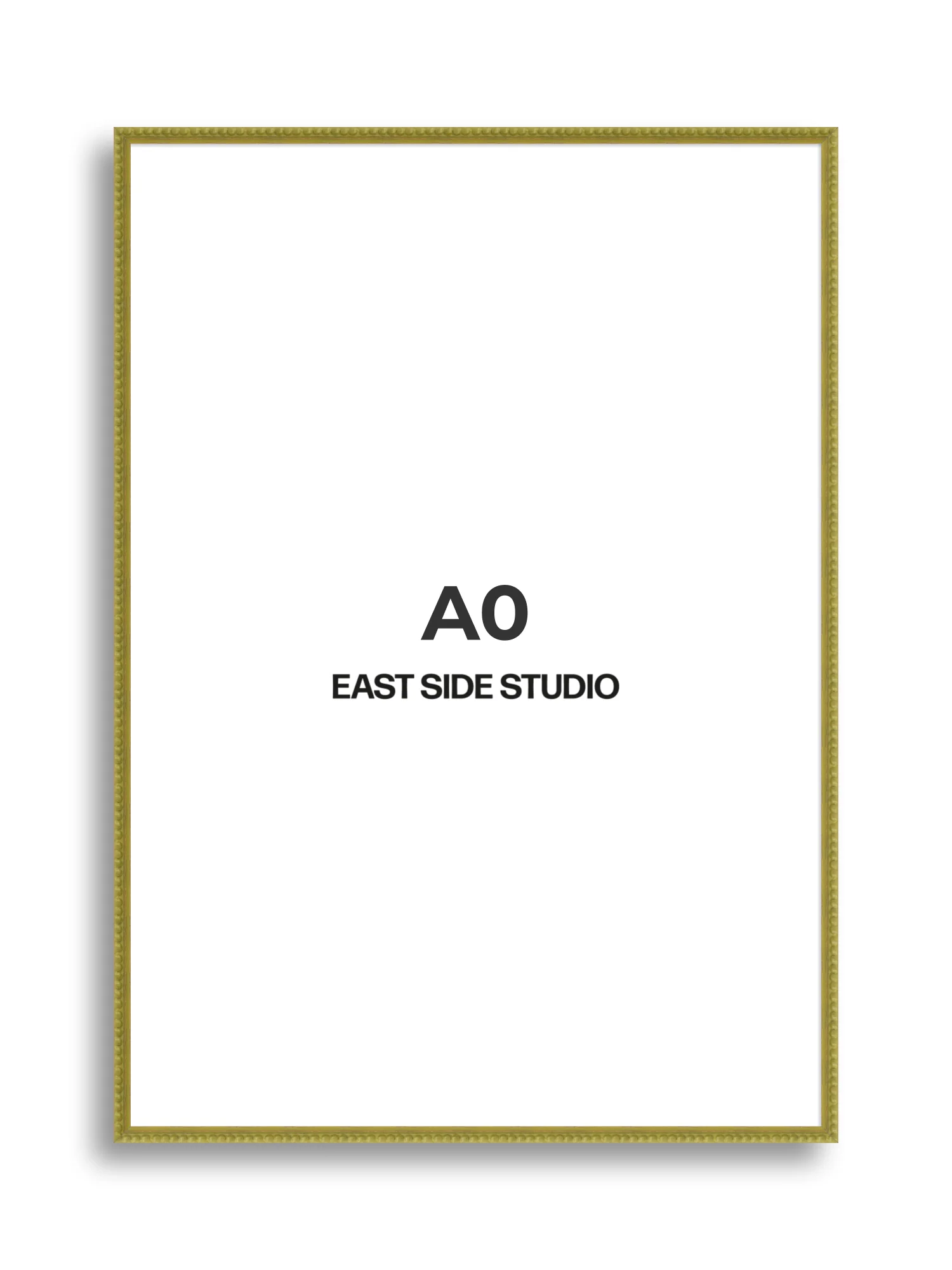 Product image 96