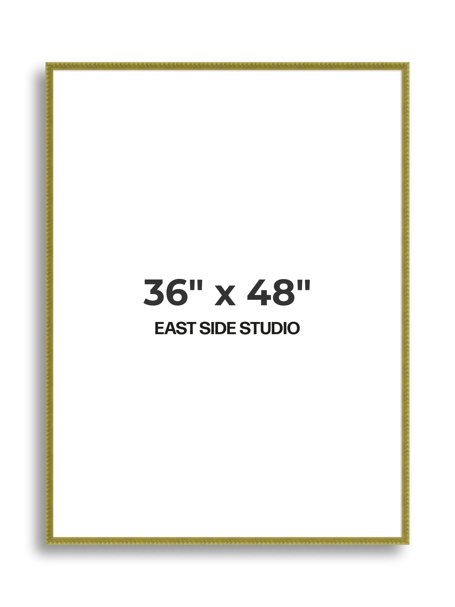 Product image 97