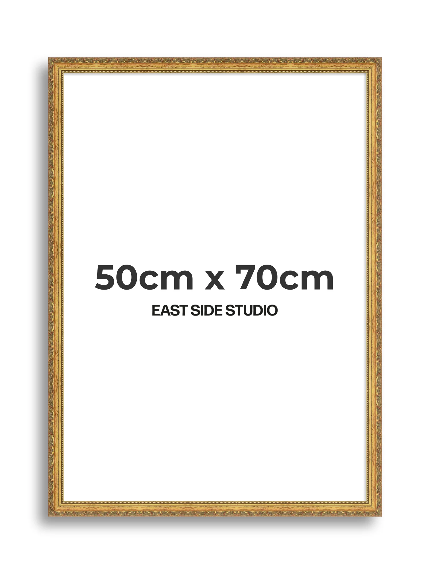 Product image 73