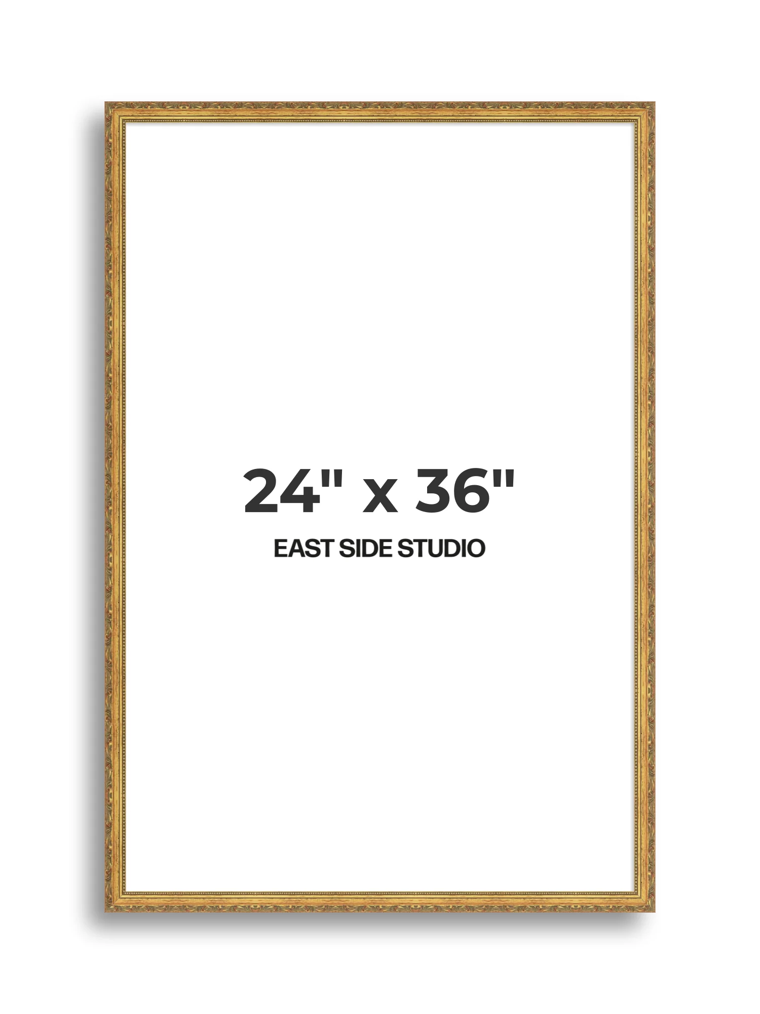 Product image 85