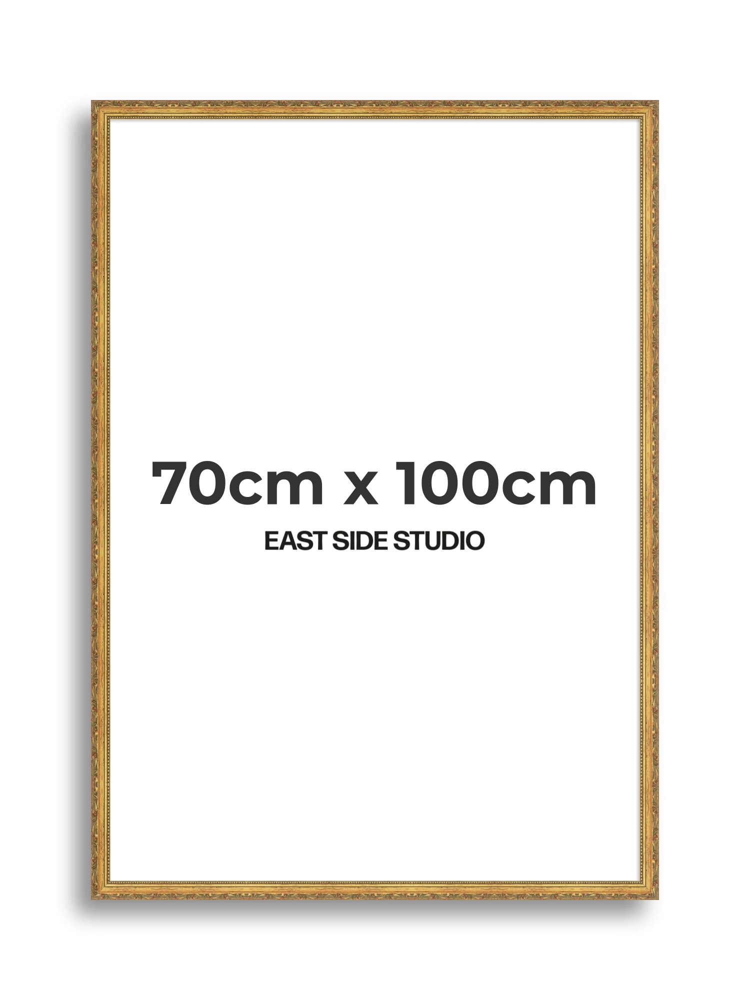 Product image 90