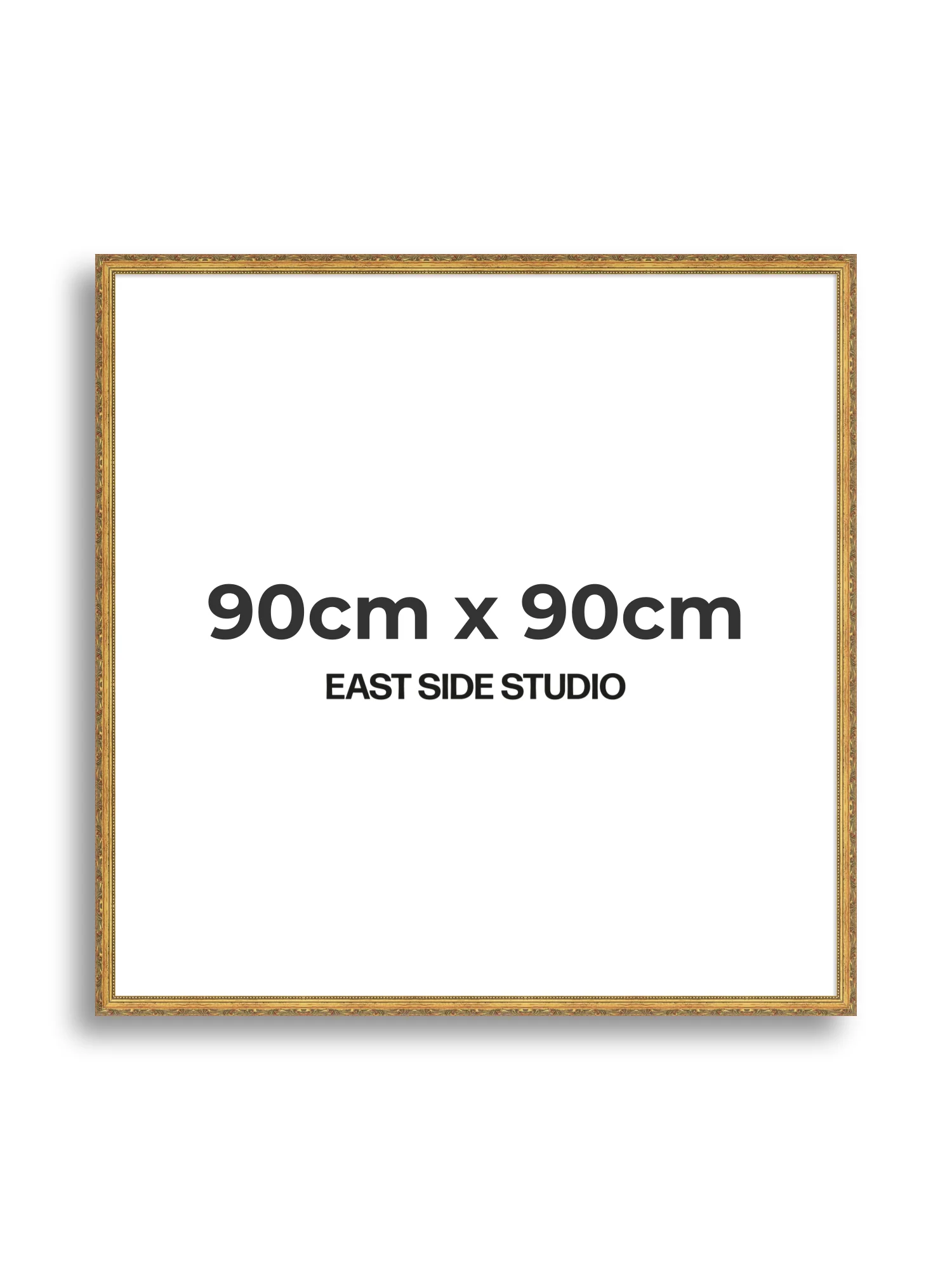 Product image 93
