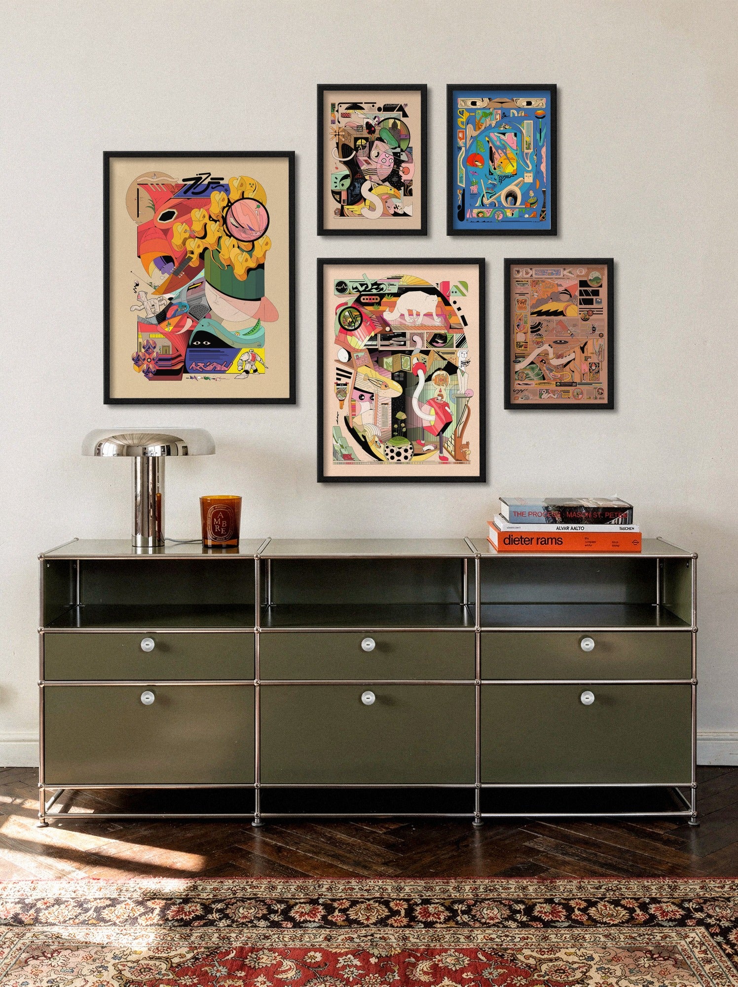 Product image 3