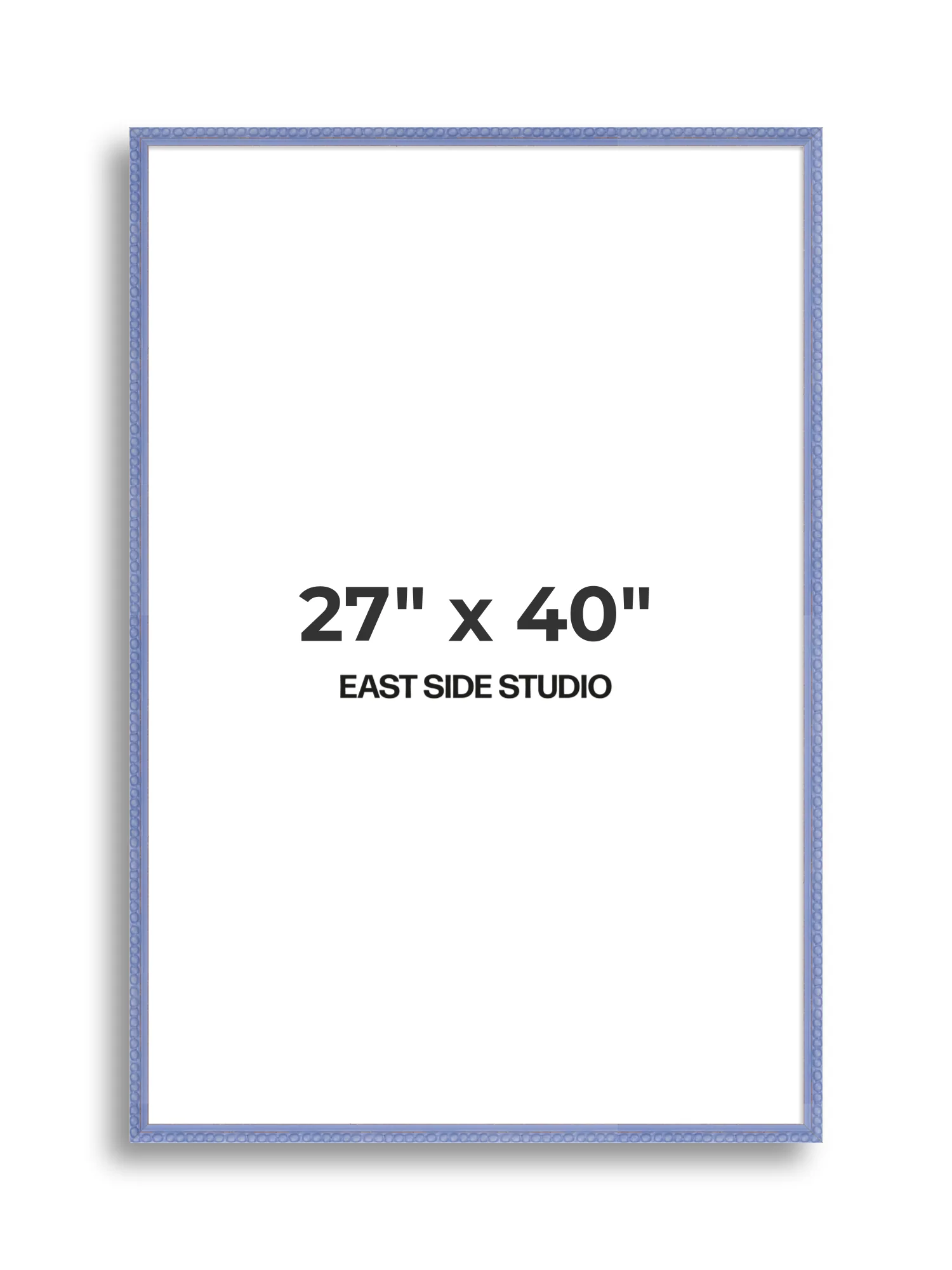 Product image 89