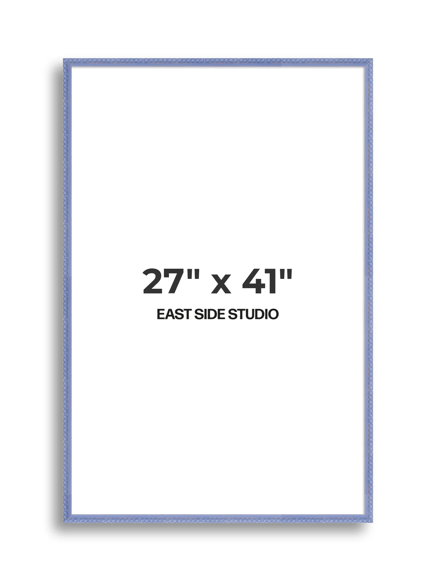 Product image 91