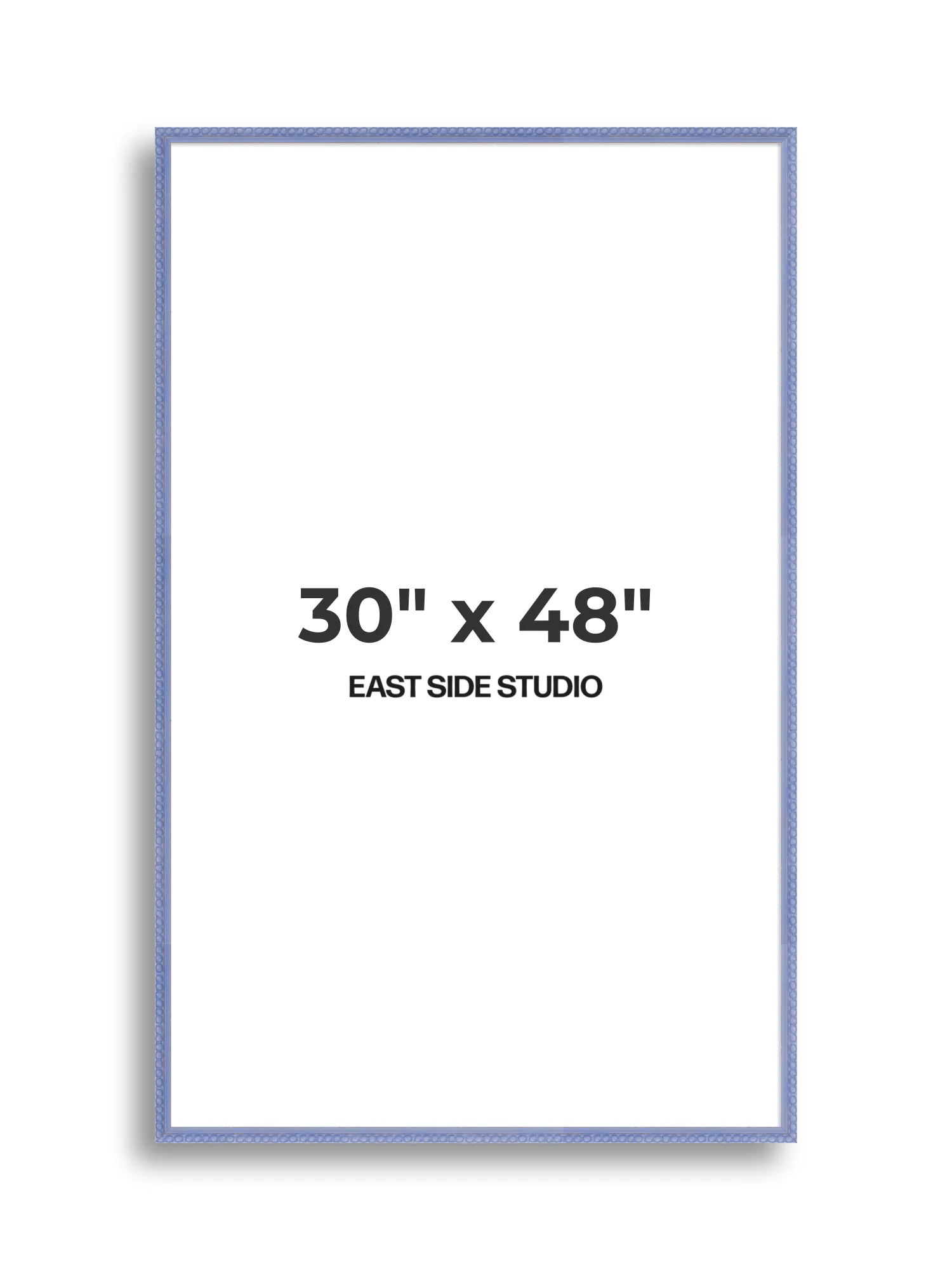 Product image 94