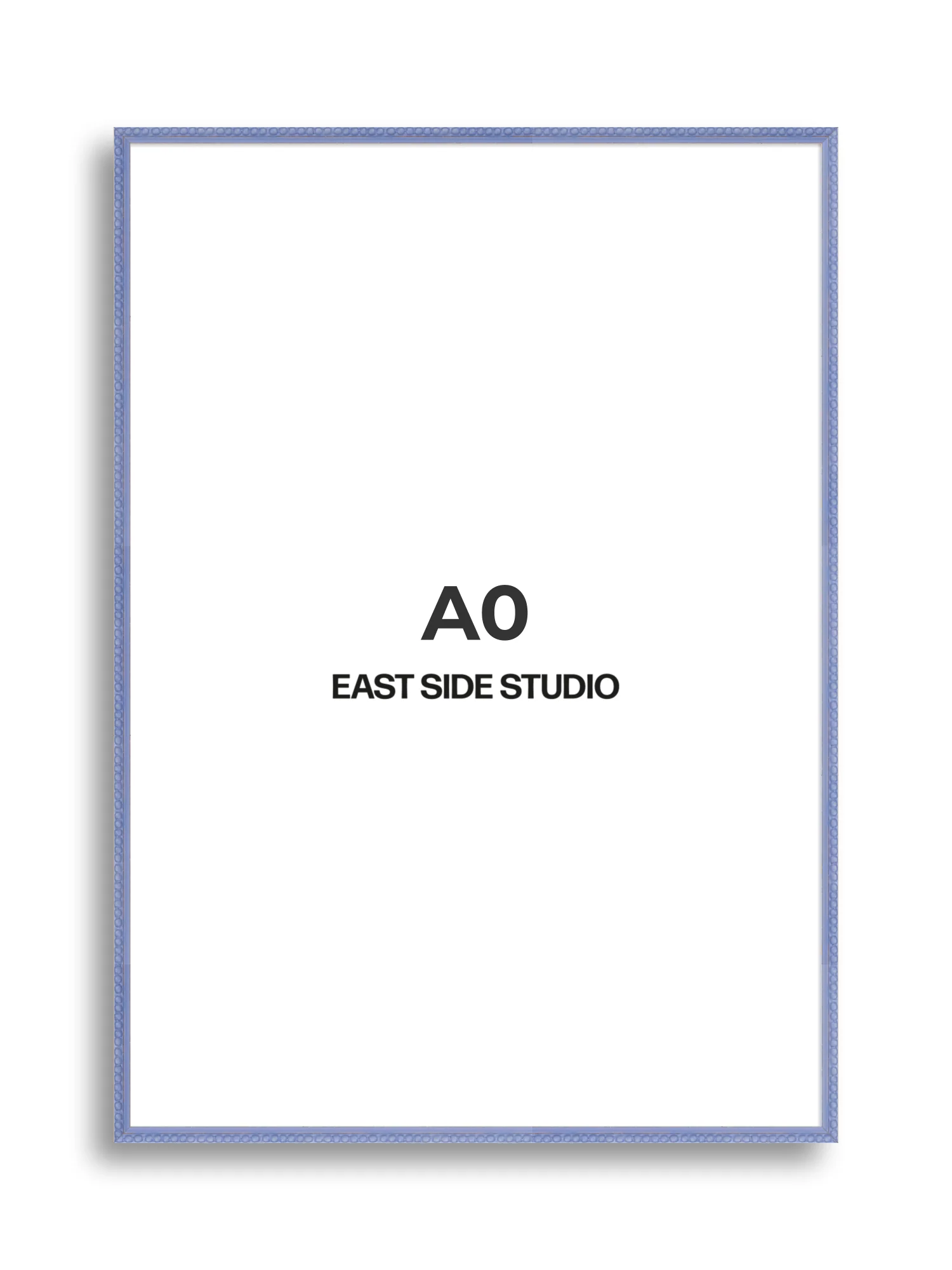Product image 95