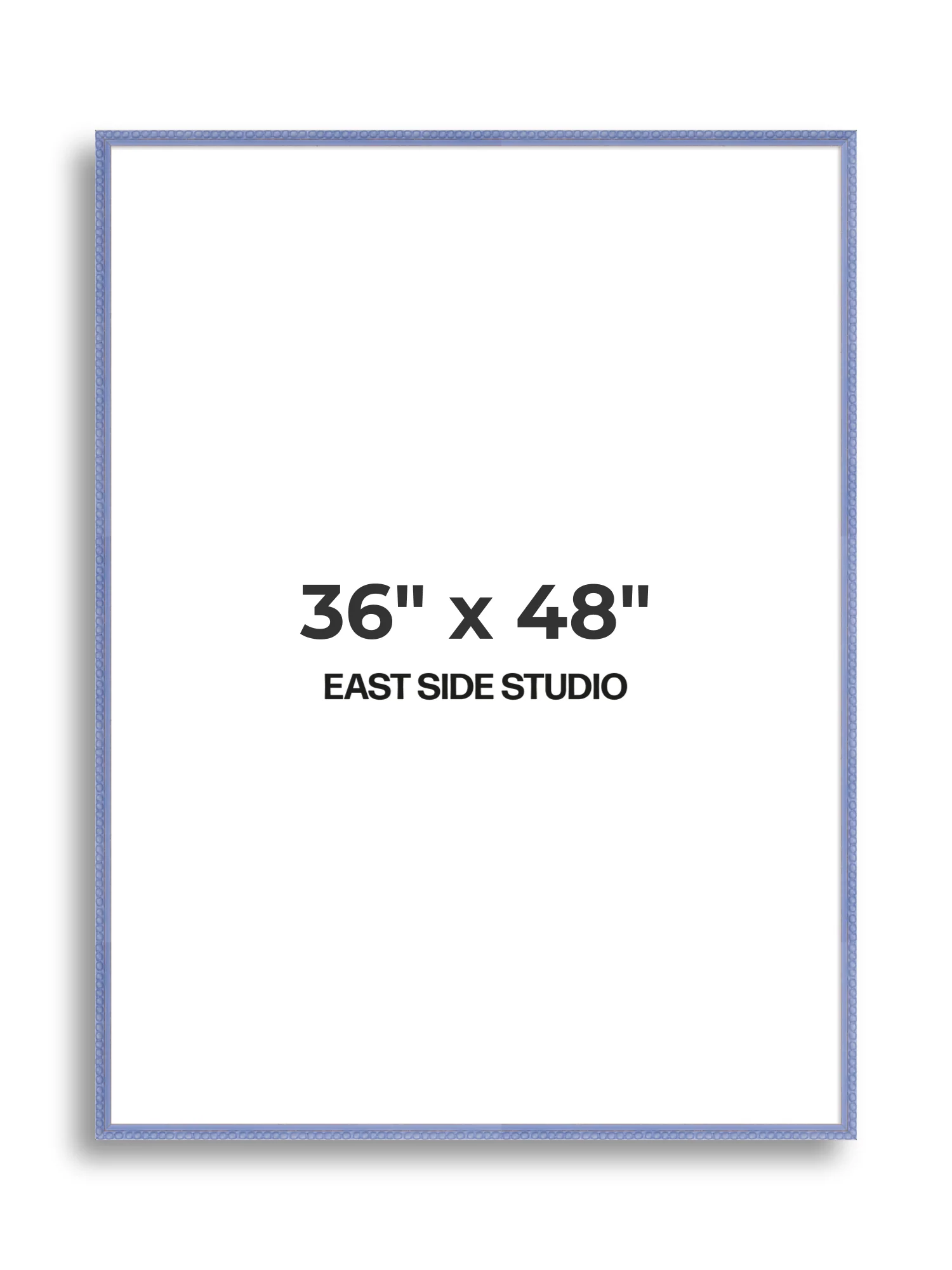 Product image 96