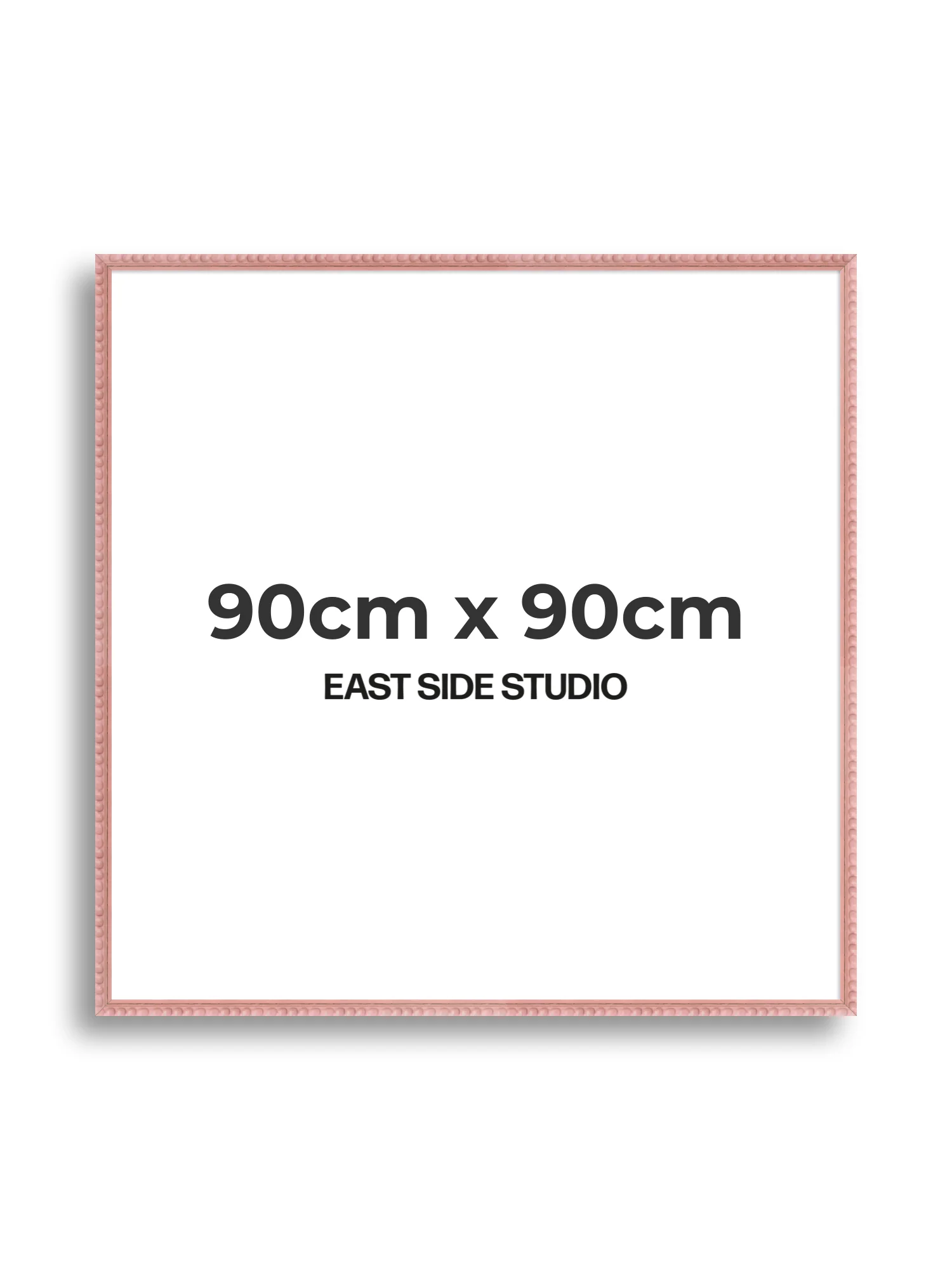 Product image 94