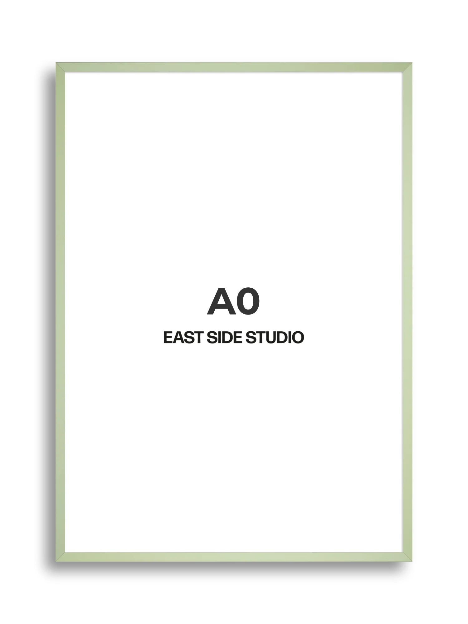 Product image 96
