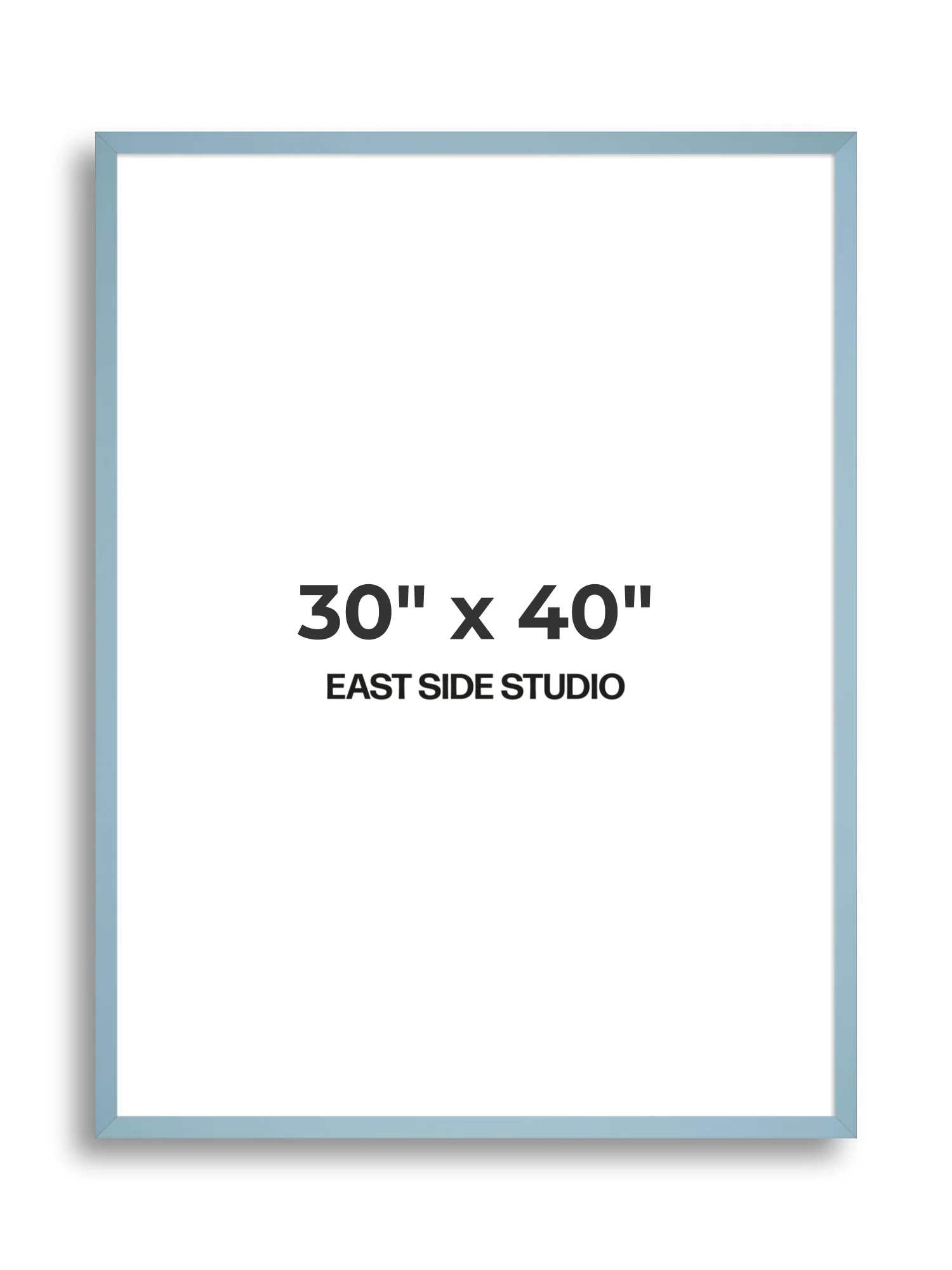Product image 94