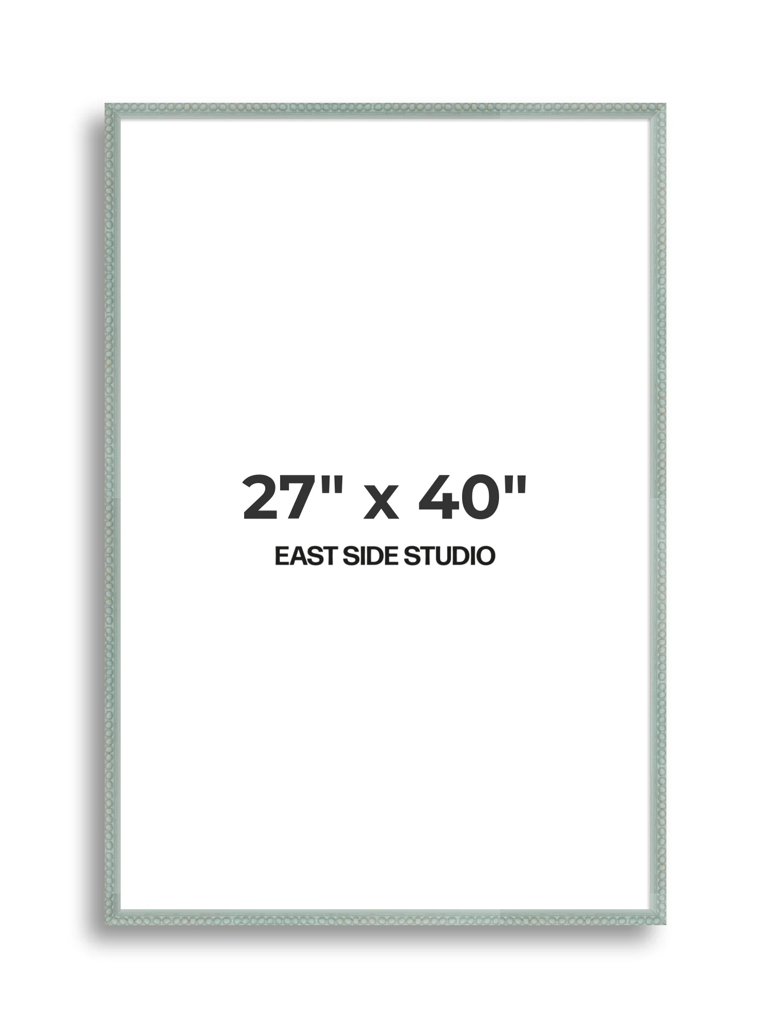 Product image 90