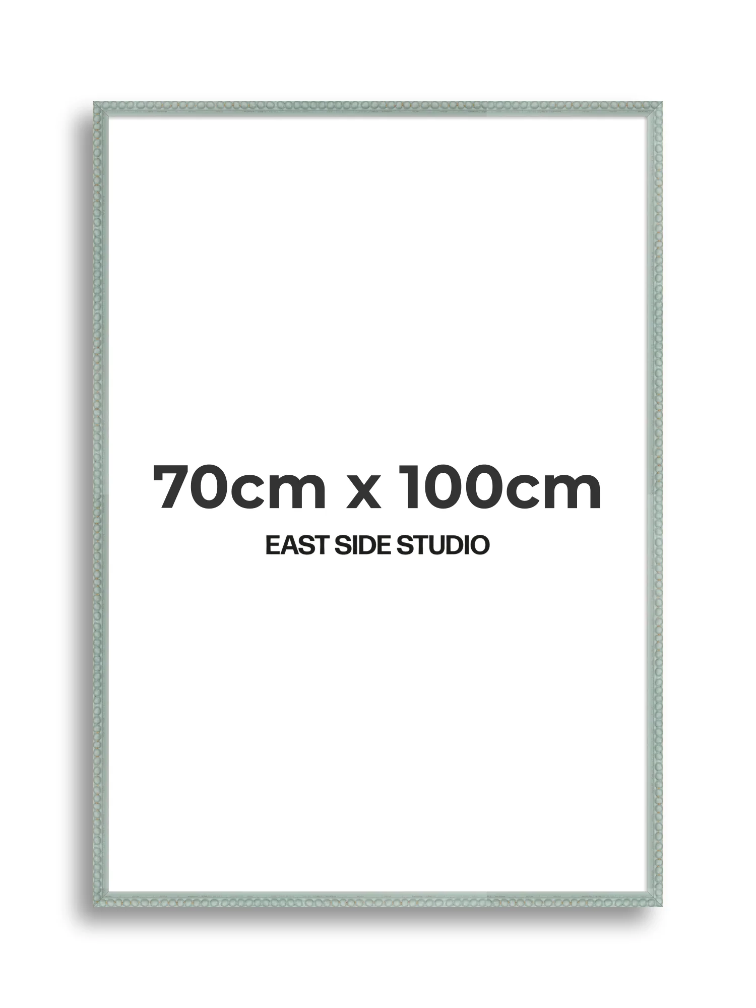 Product image 91