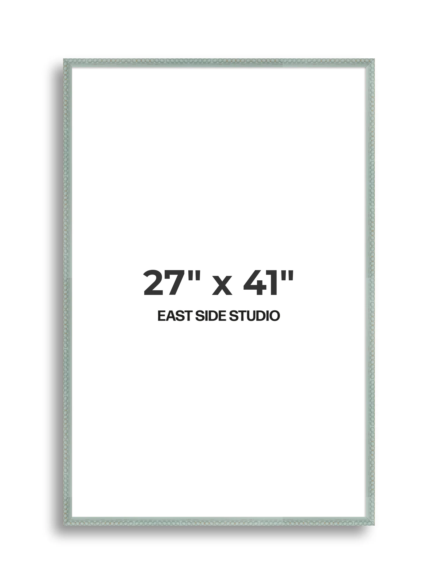 Product image 92