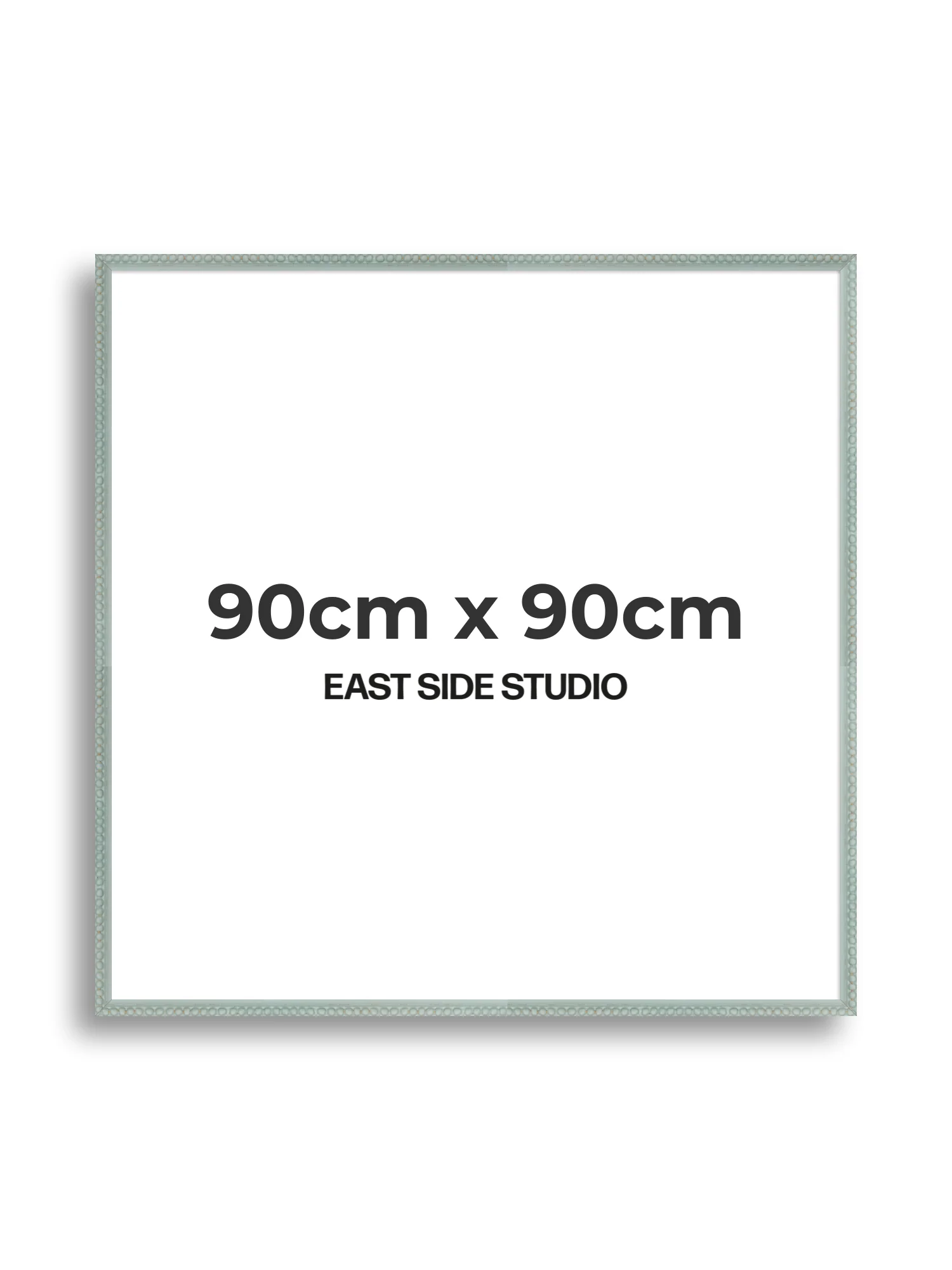 Product image 94