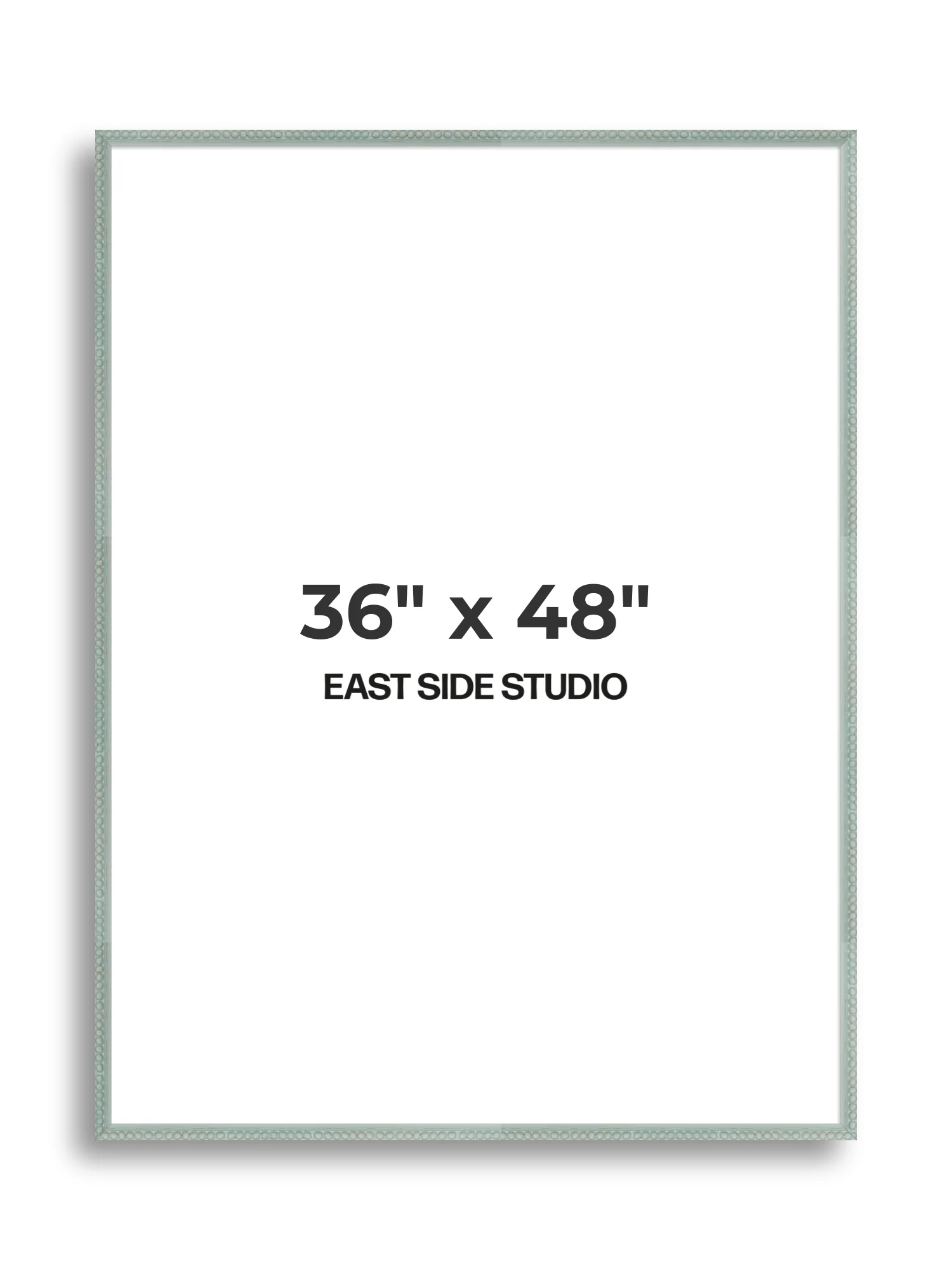 Product image 97