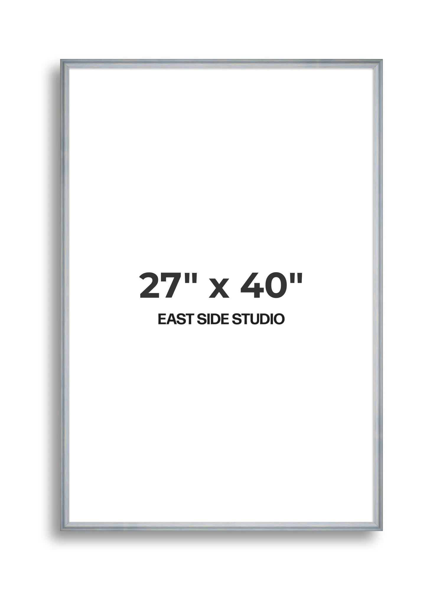 Product image 87