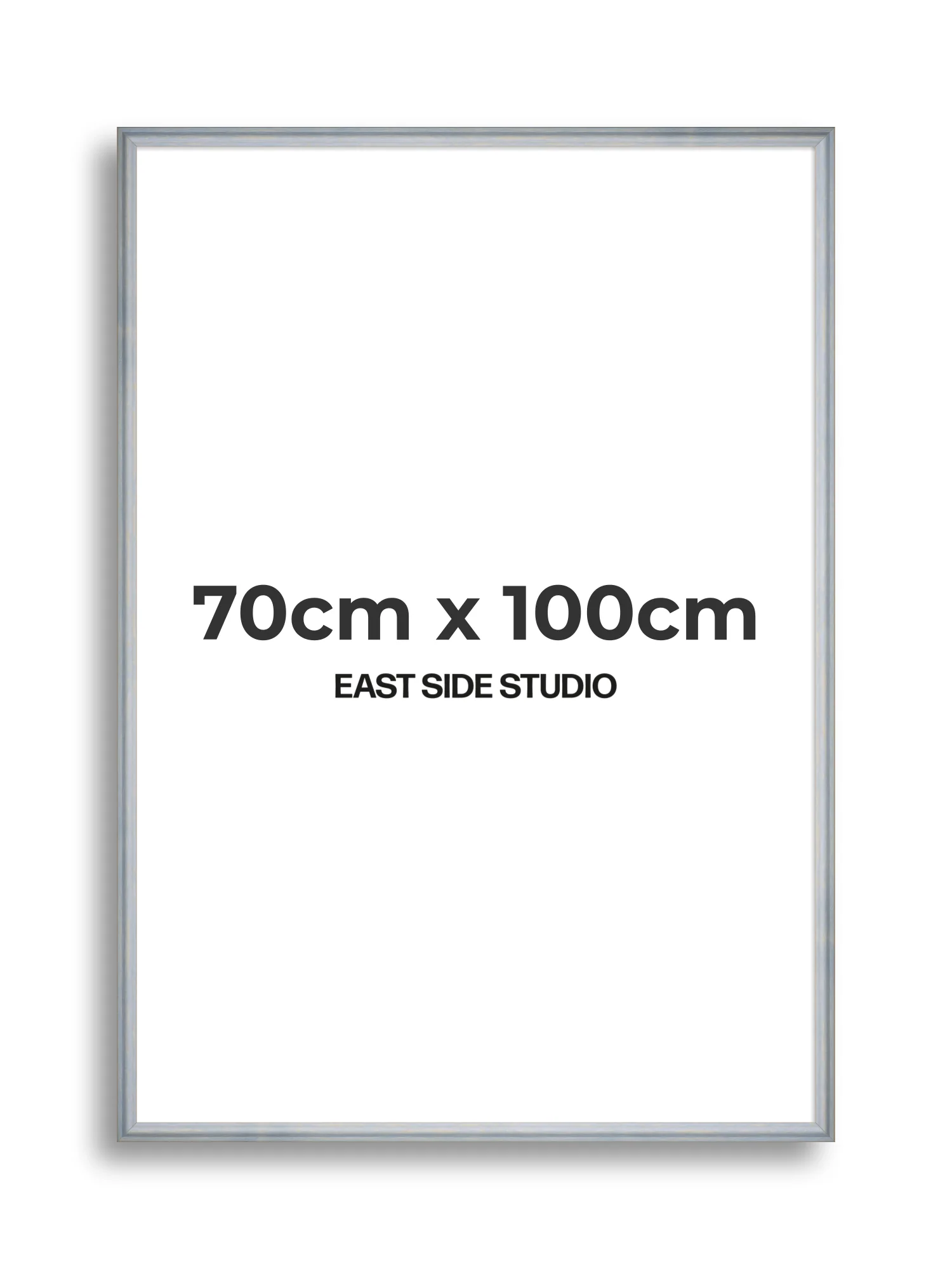 Product image 88