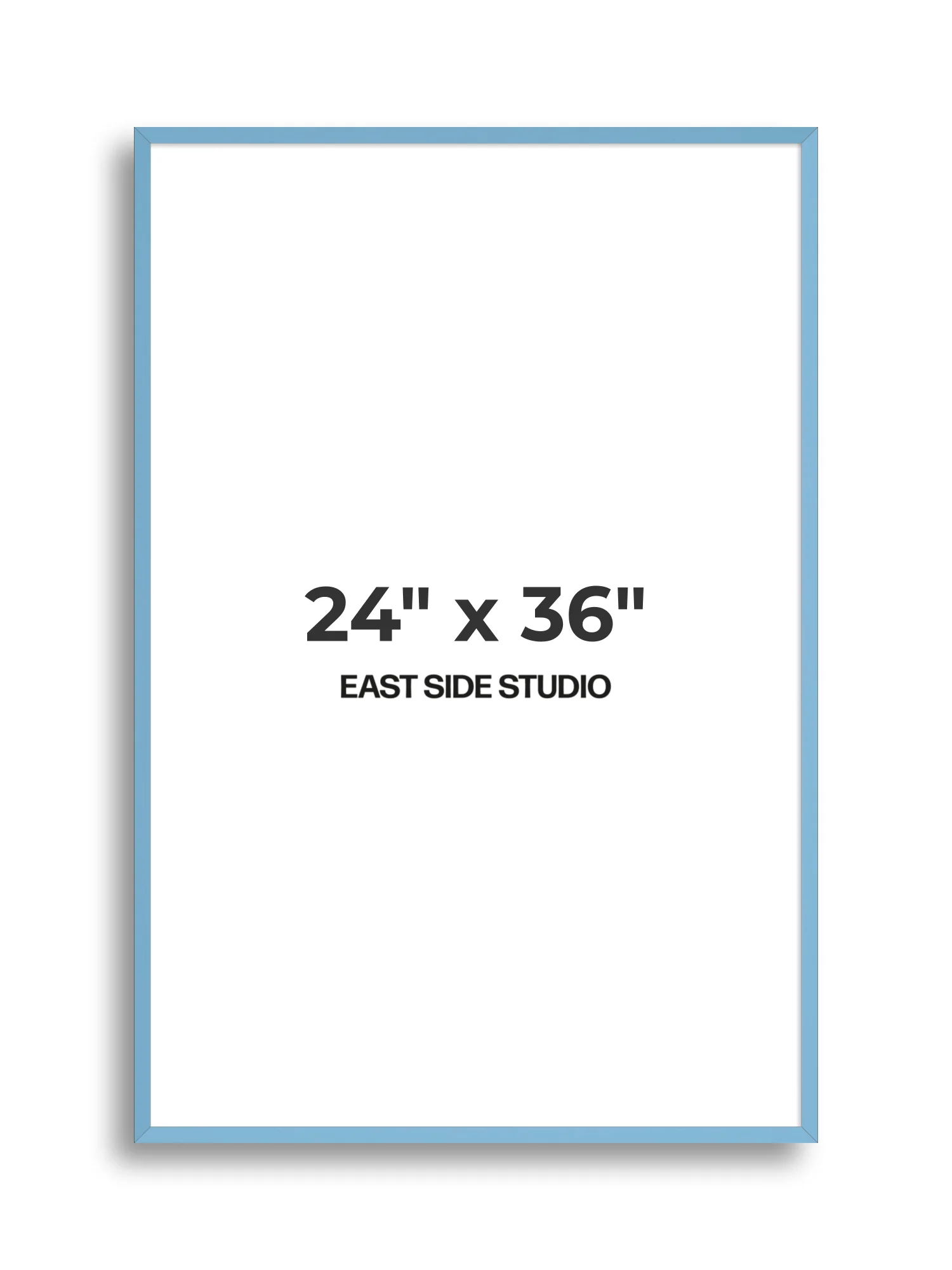 Product image 83
