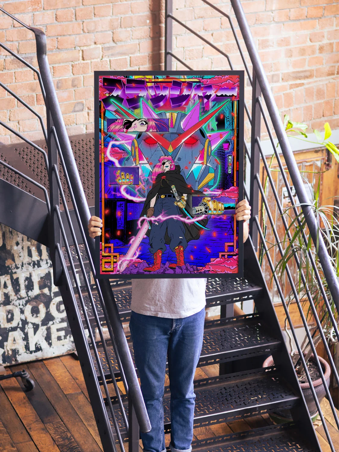 Product image 5