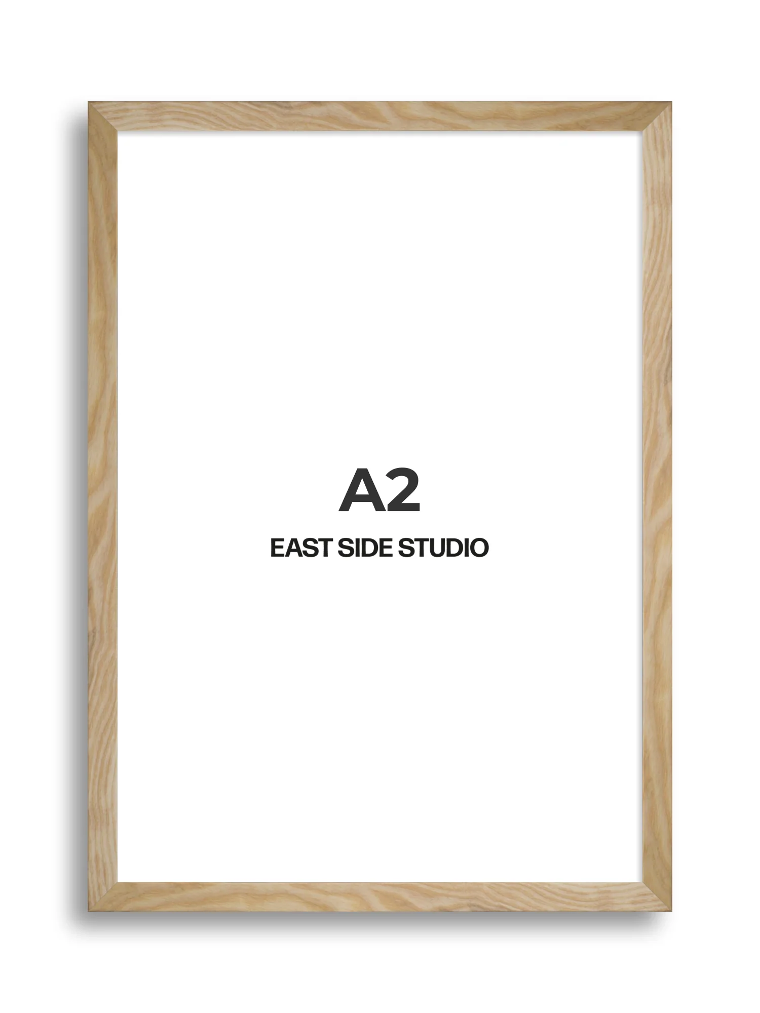 Product image 67