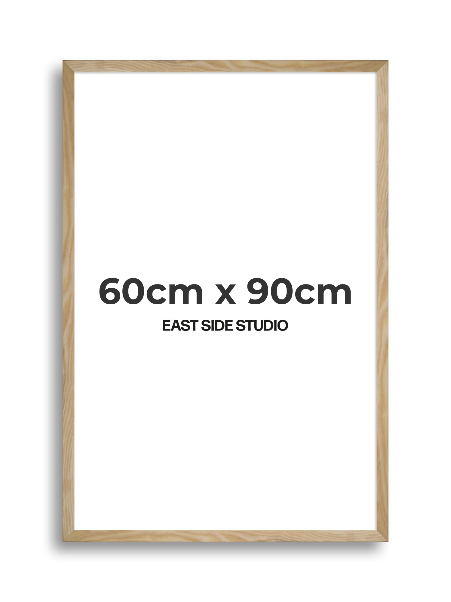 Product image 84