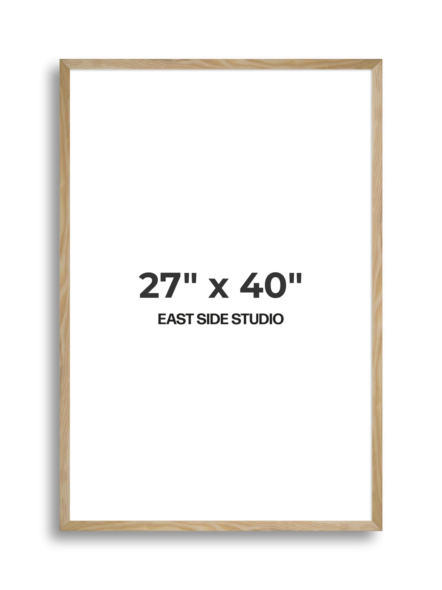 Product image 90