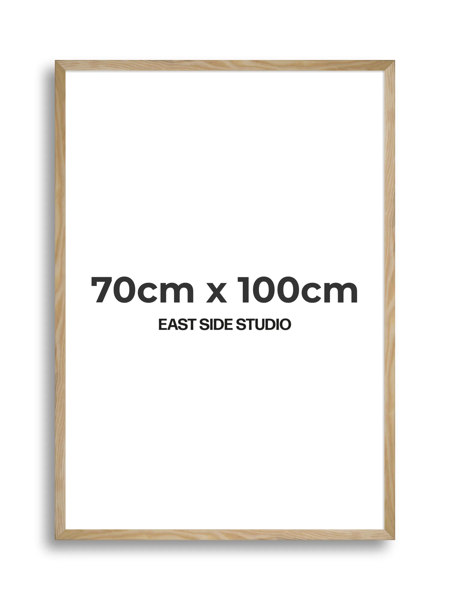 Product image 91