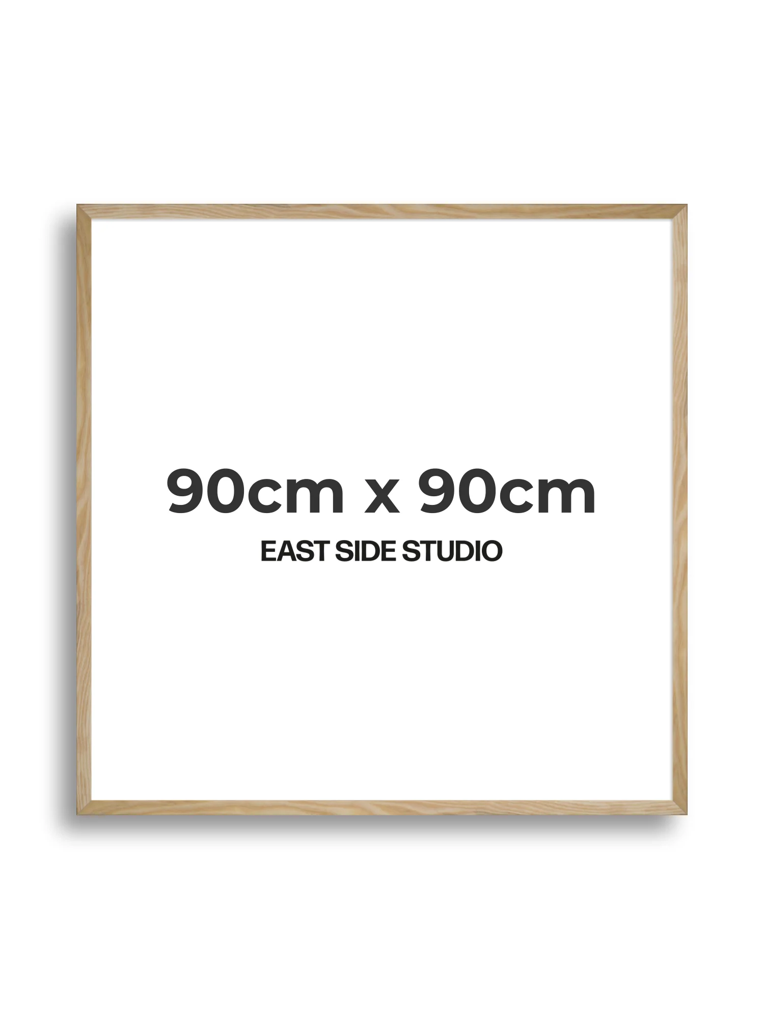 Product image 94