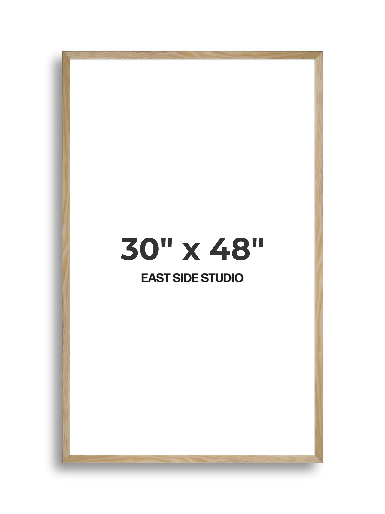 Product image 95